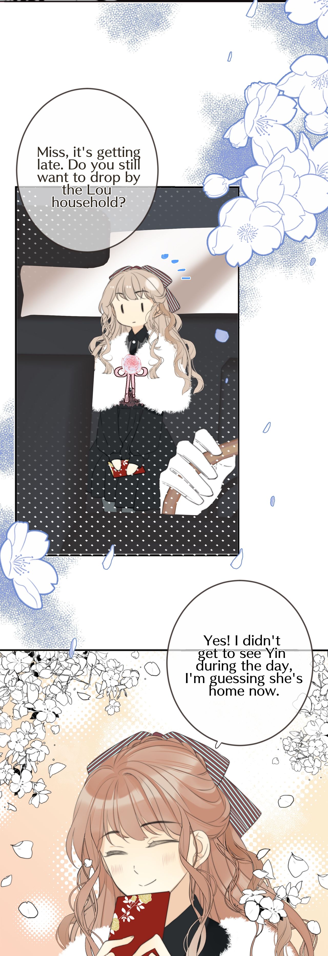 Page 7 of Chapter 7