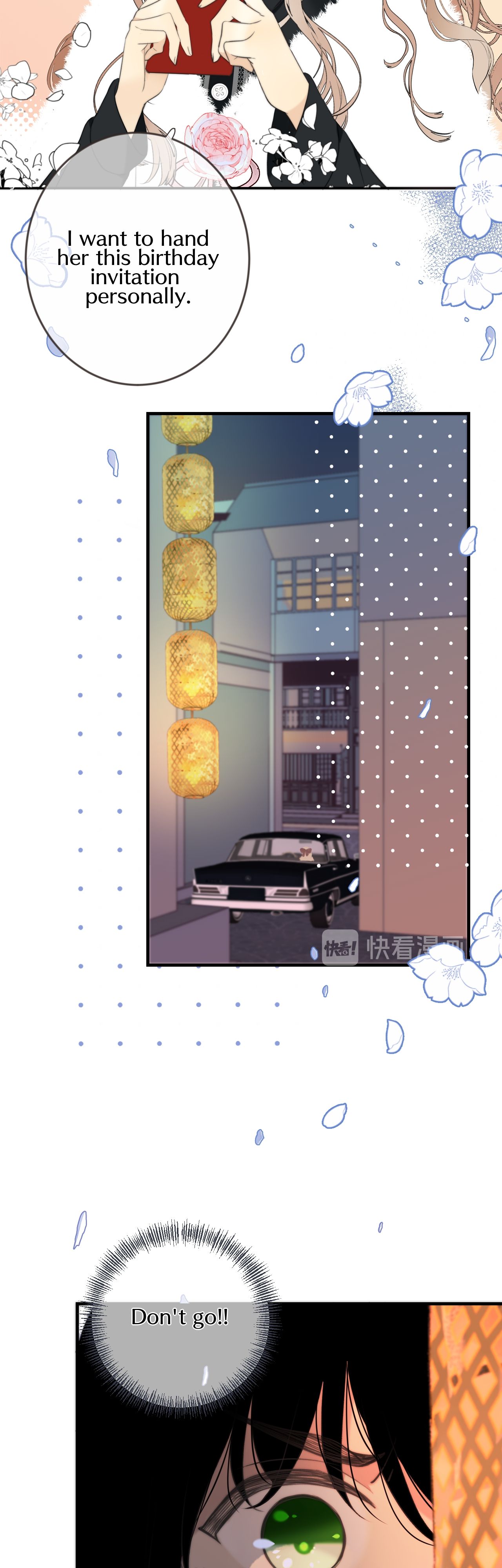 Page 8 of Chapter 7