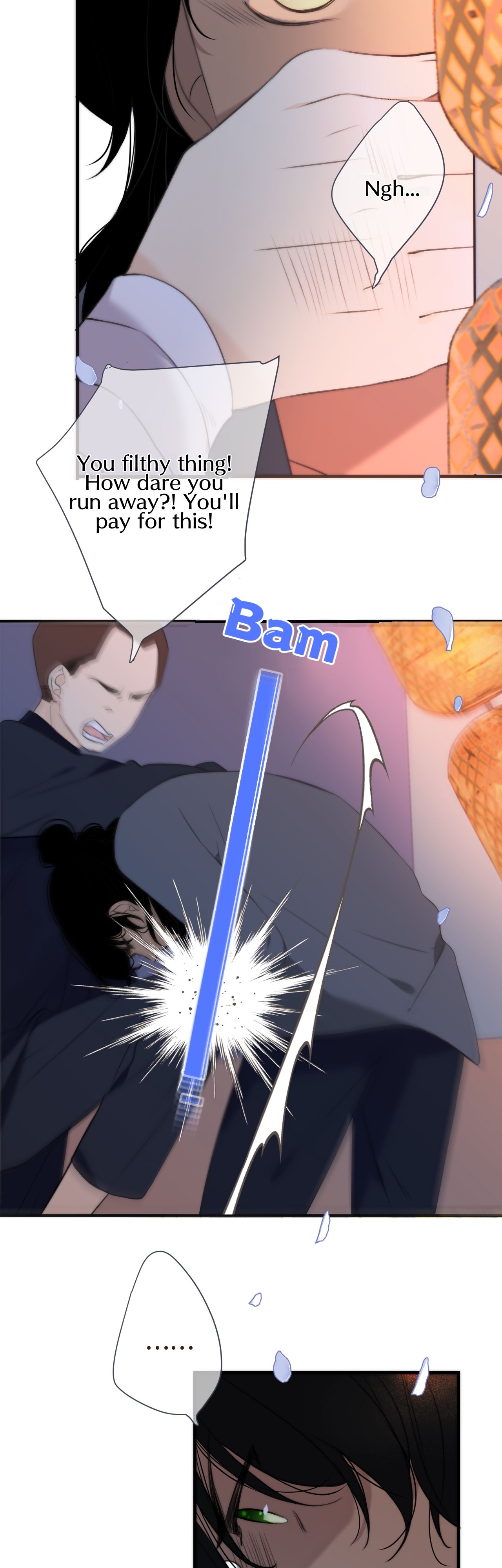 Page 9 of Chapter 7