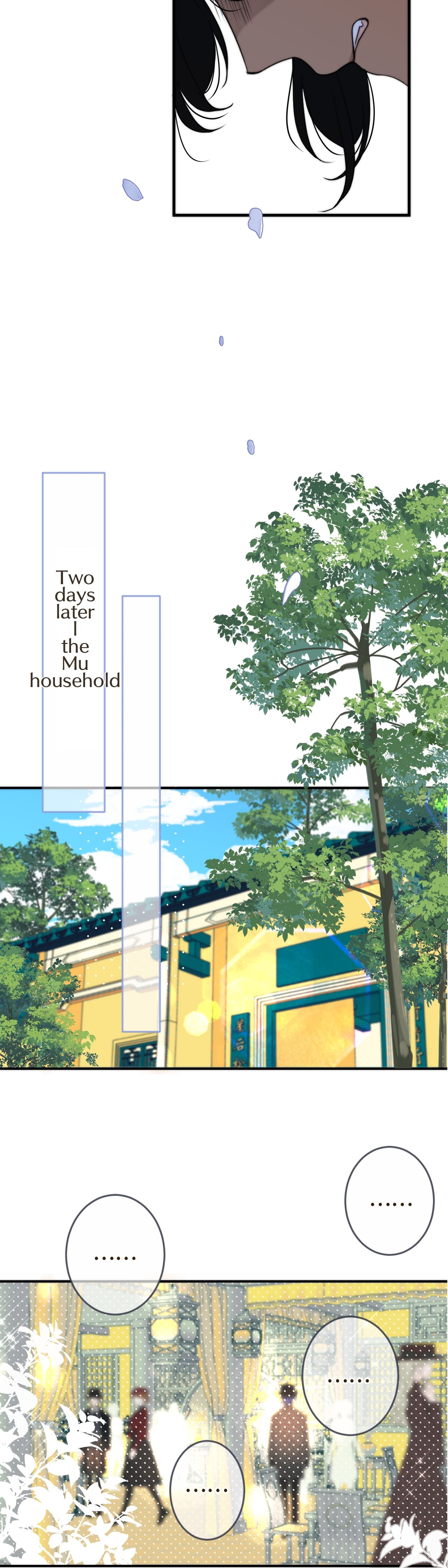 Page 10 of Chapter 7
