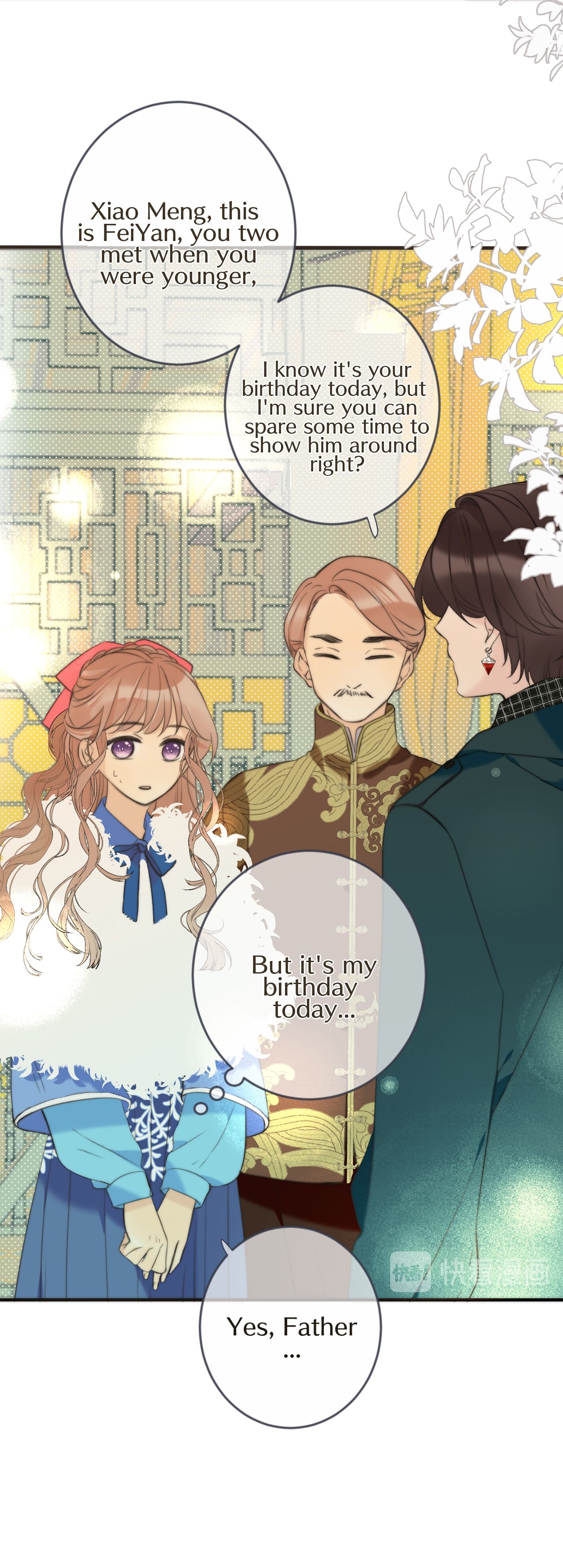 Page 11 of Chapter 7