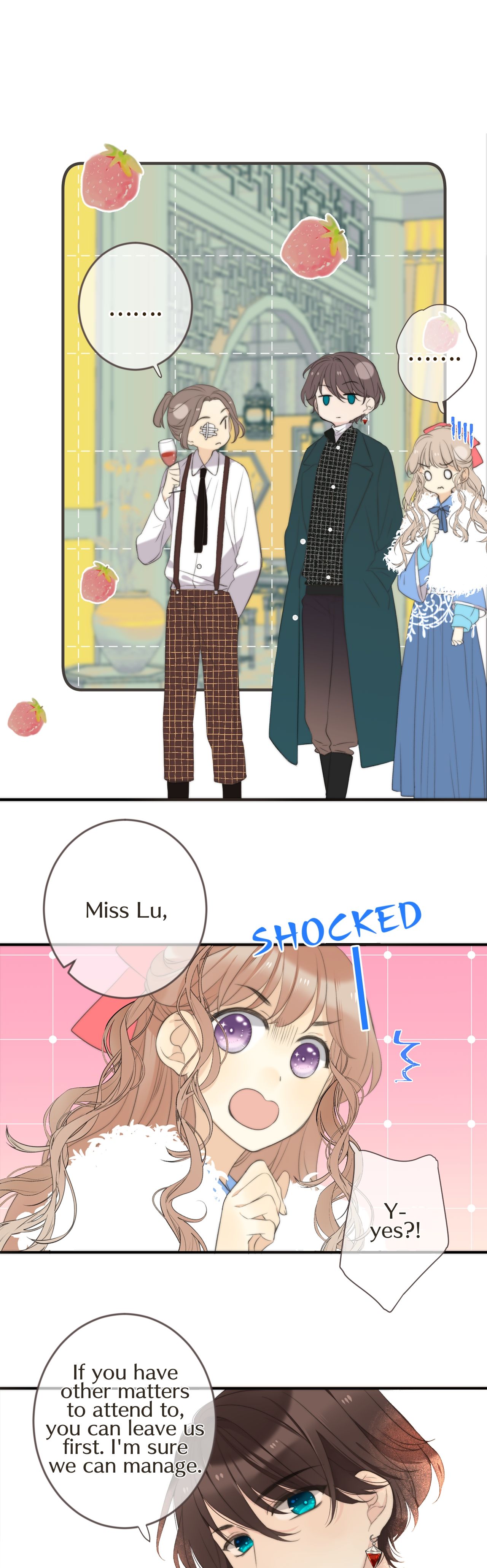 Page 12 of Chapter 7