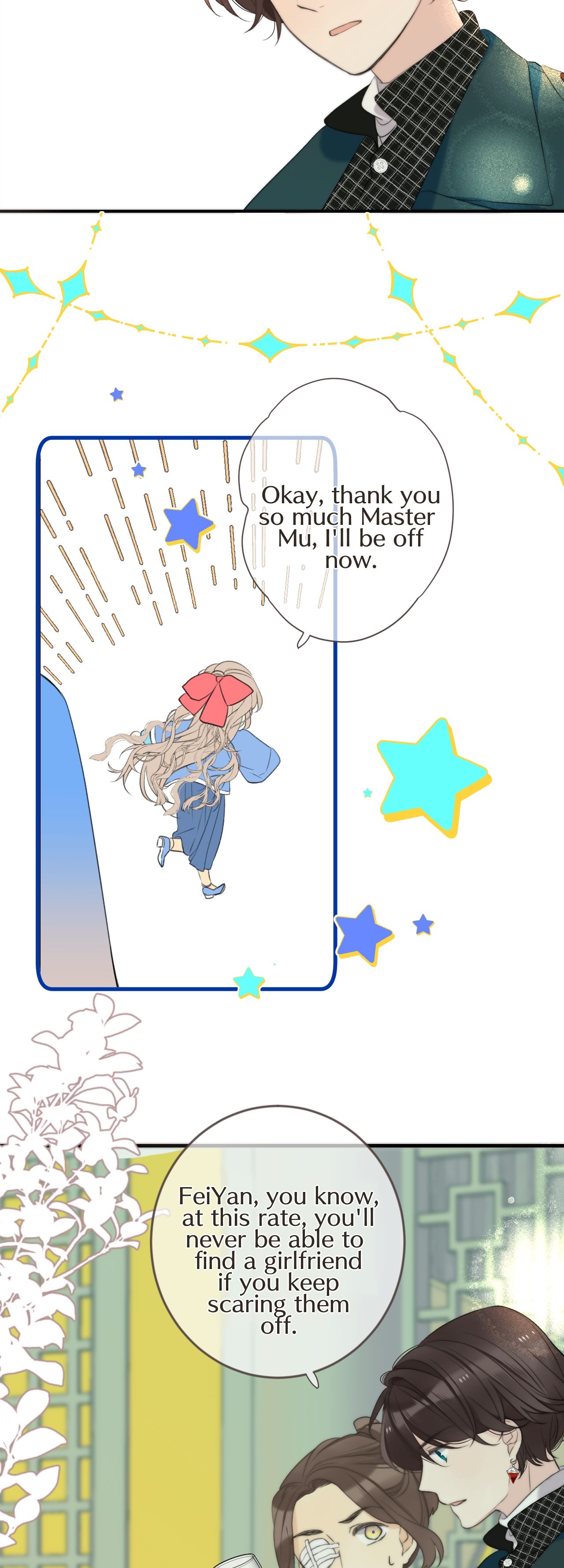 Page 13 of Chapter 7
