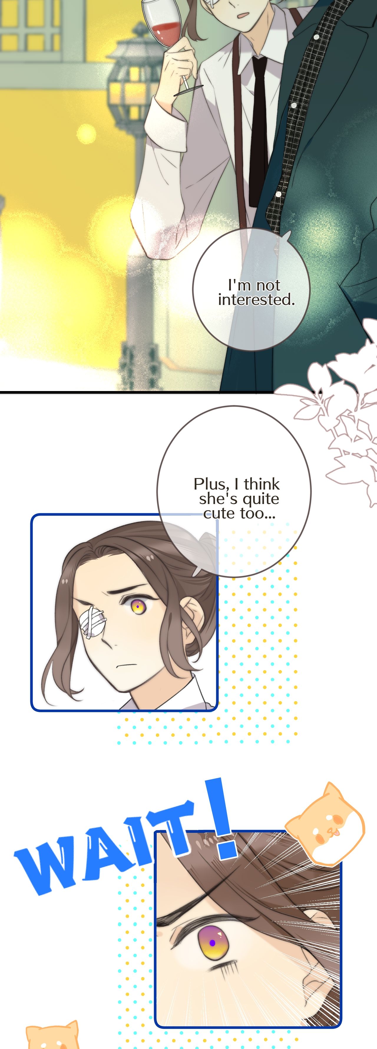 Page 14 of Chapter 7
