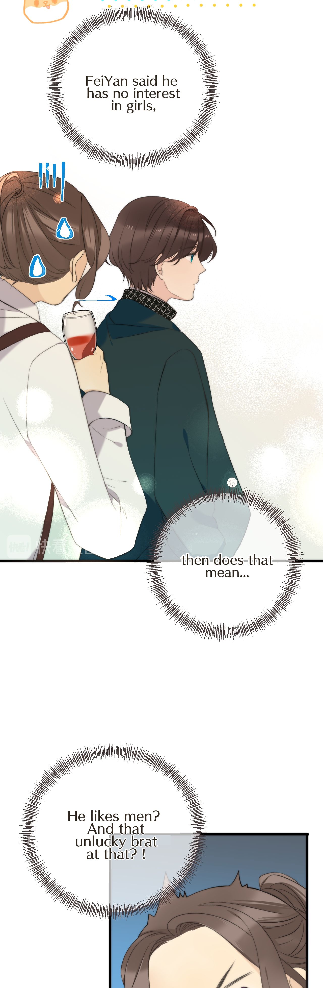 Page 15 of Chapter 7