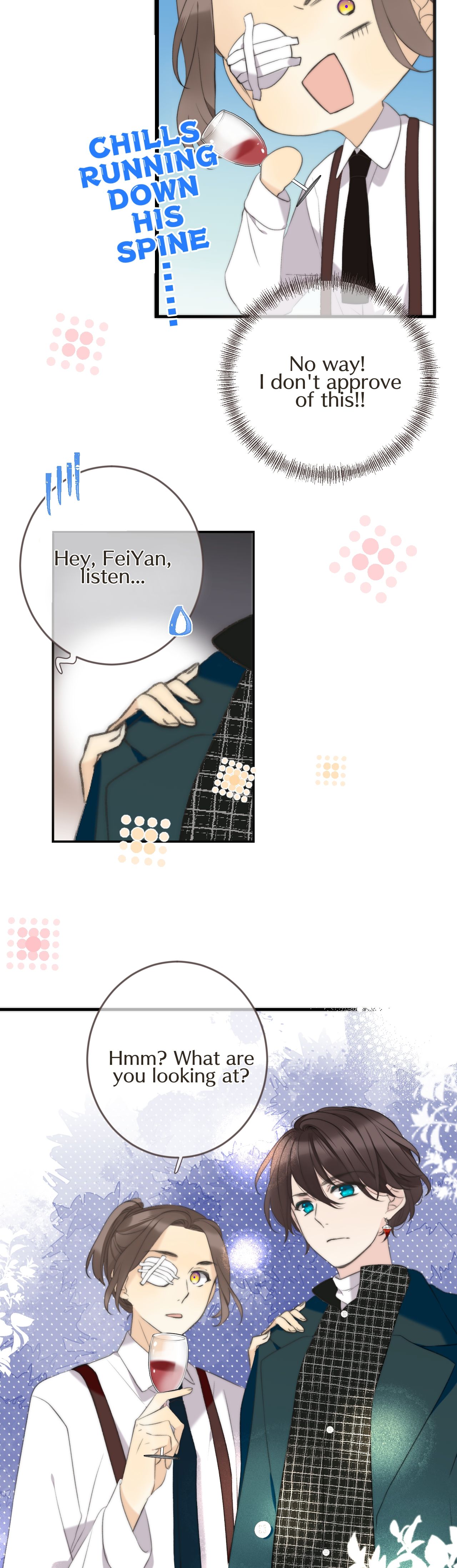 Page 16 of Chapter 7