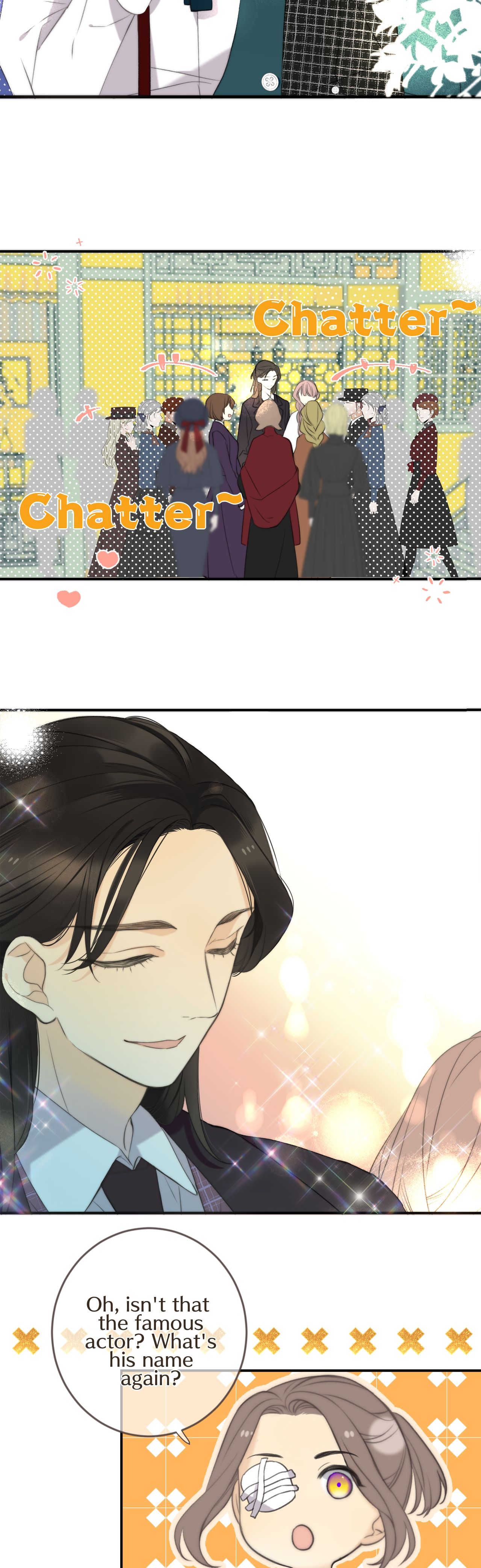 Page 17 of Chapter 7