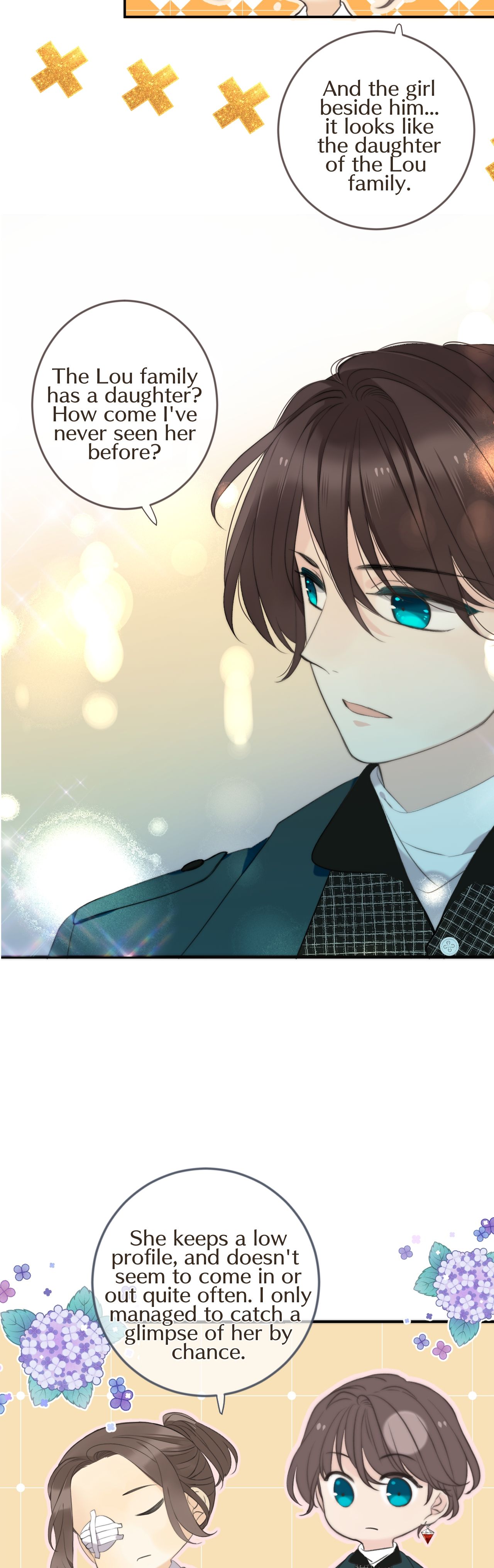 Page 18 of Chapter 7