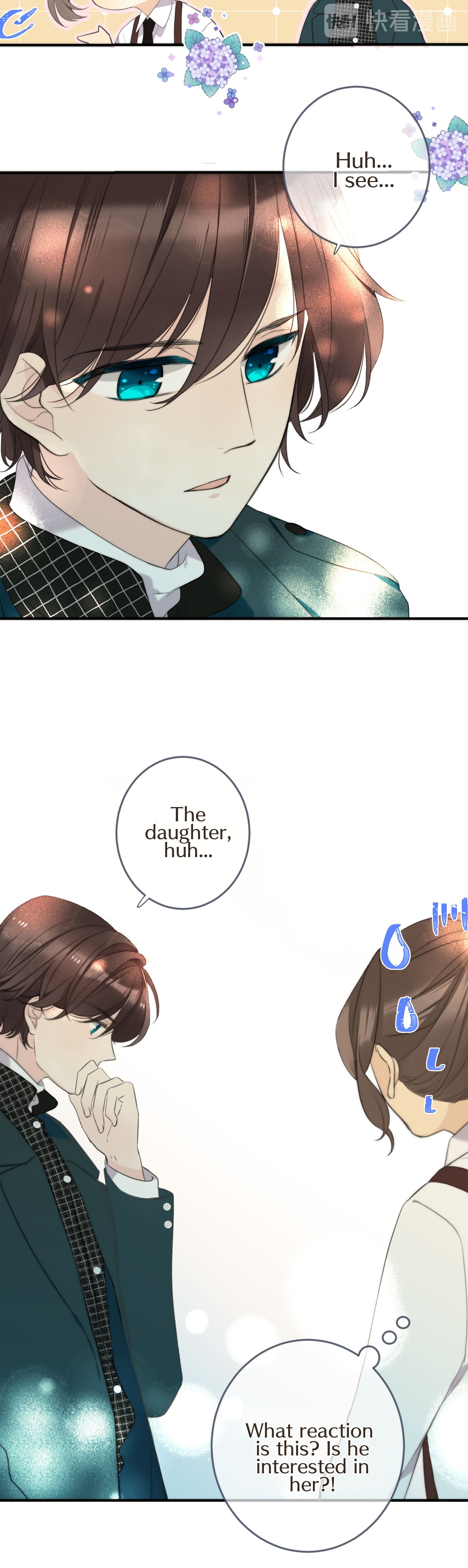 Page 19 of Chapter 7