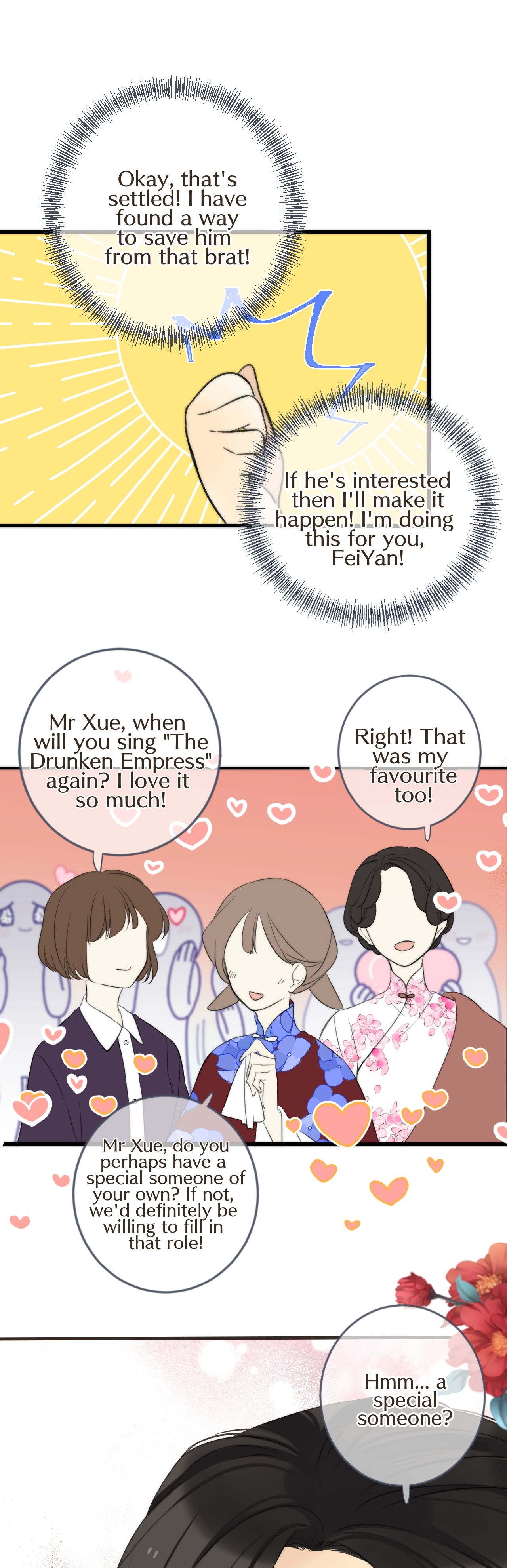 Page 20 of Chapter 7