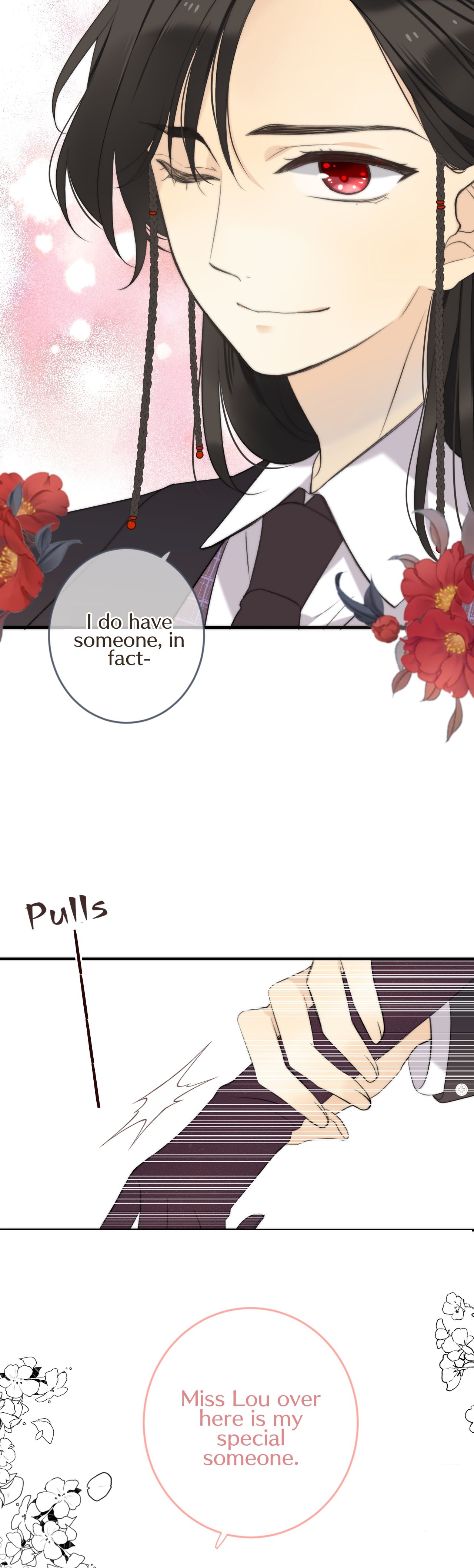 Page 21 of Chapter 7