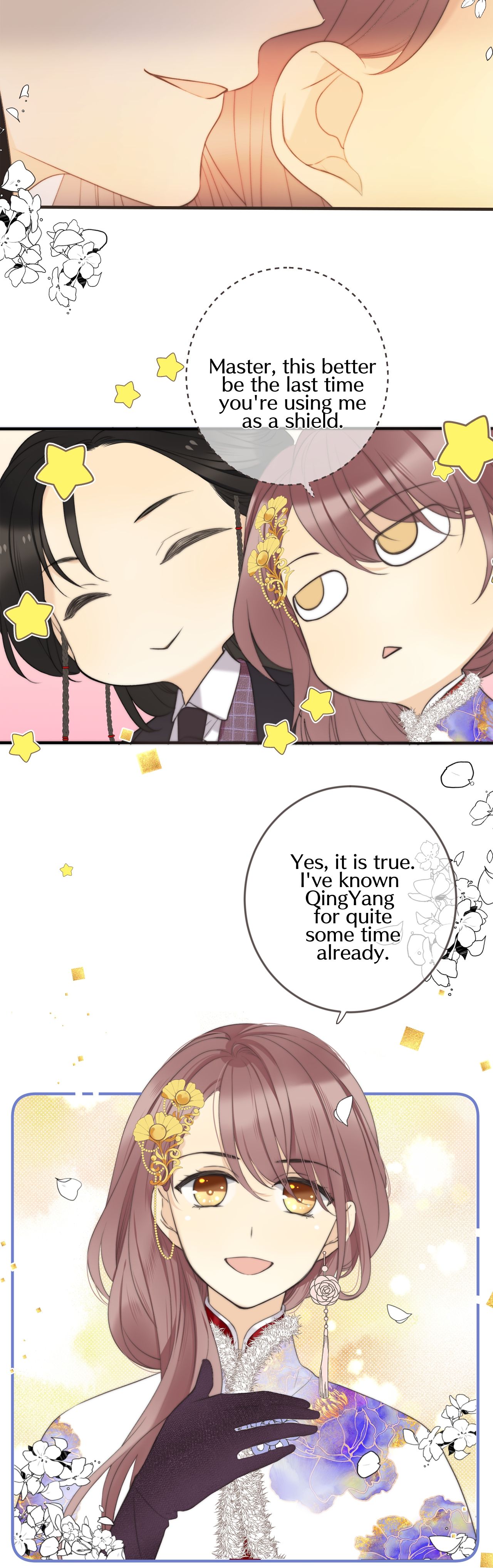 Page 23 of Chapter 7