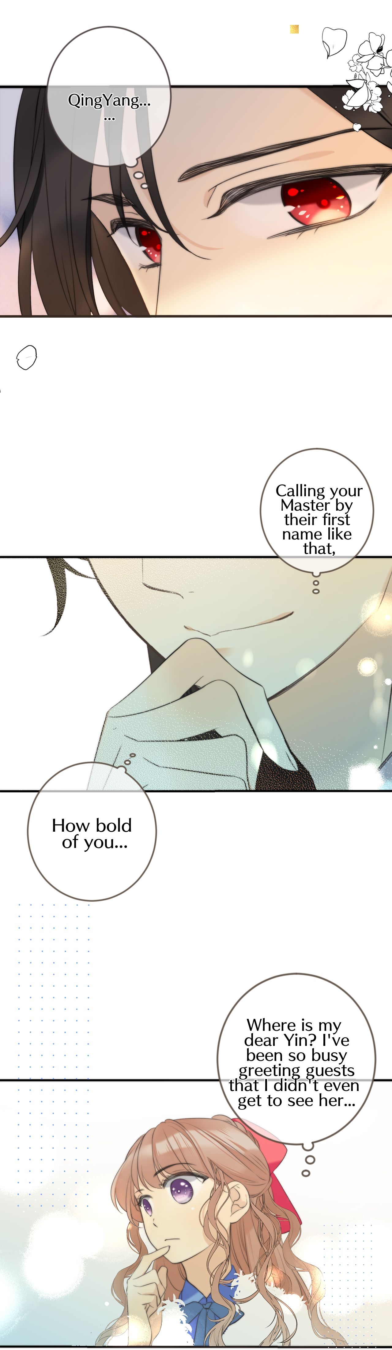 Page 24 of Chapter 7