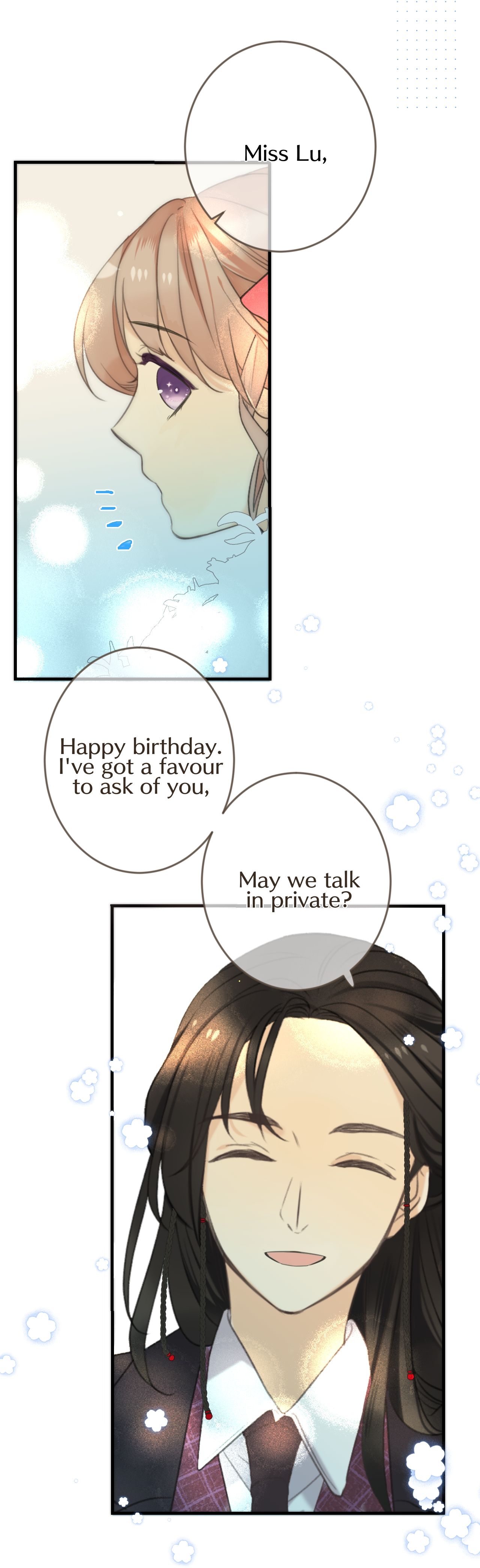 Page 25 of Chapter 7