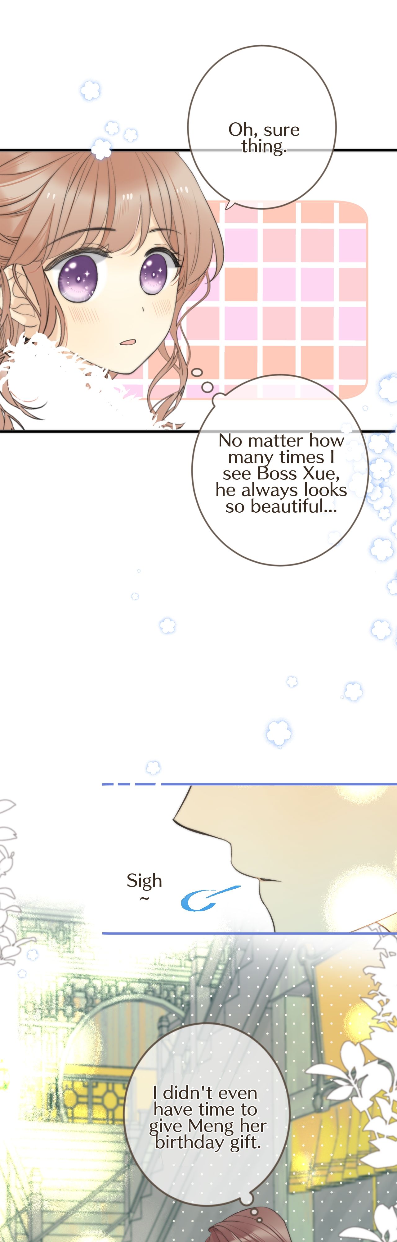 Page 26 of Chapter 7