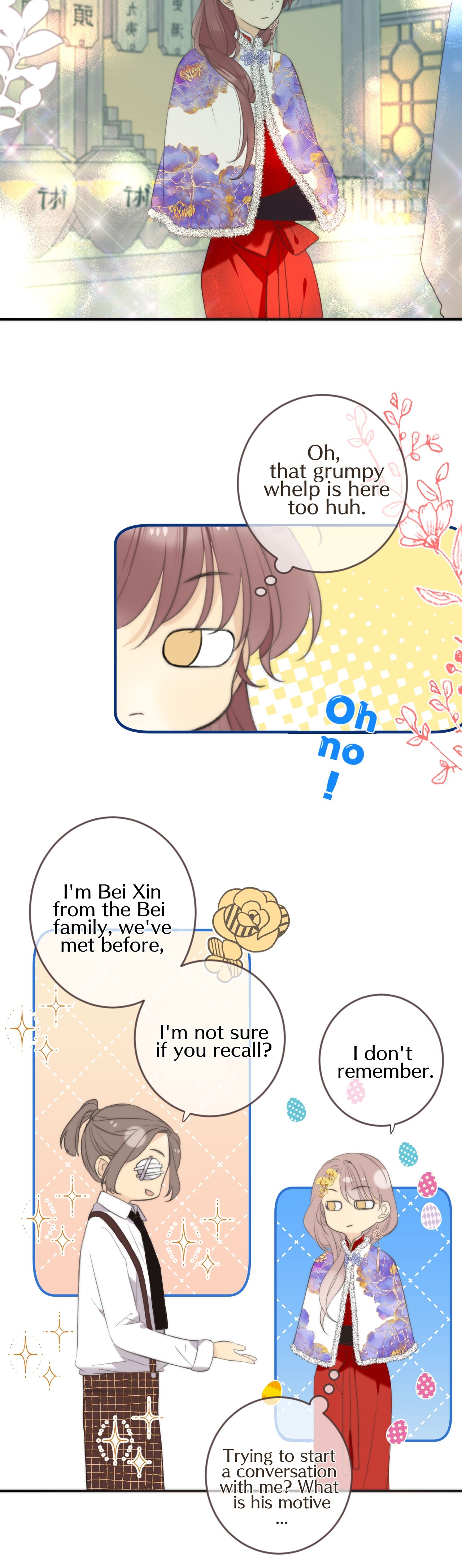 Page 28 of Chapter 7