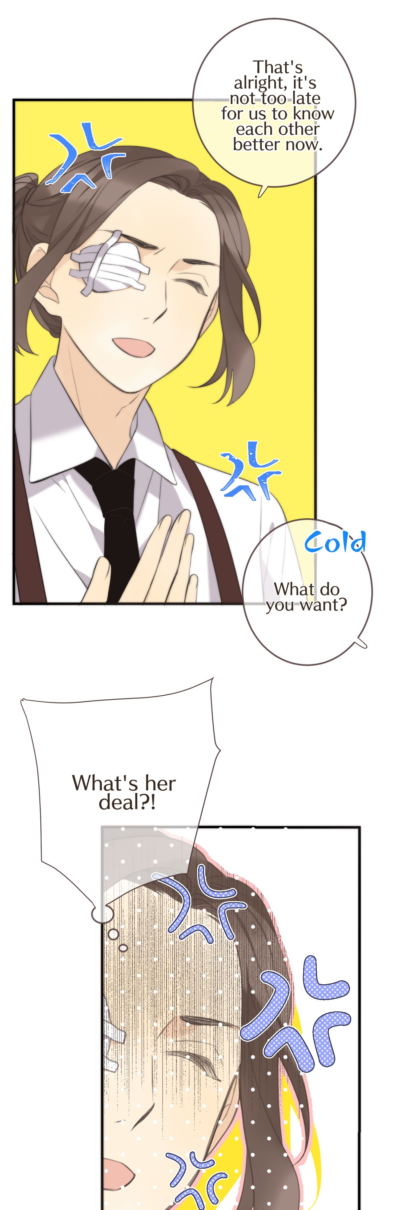 Page 29 of Chapter 7