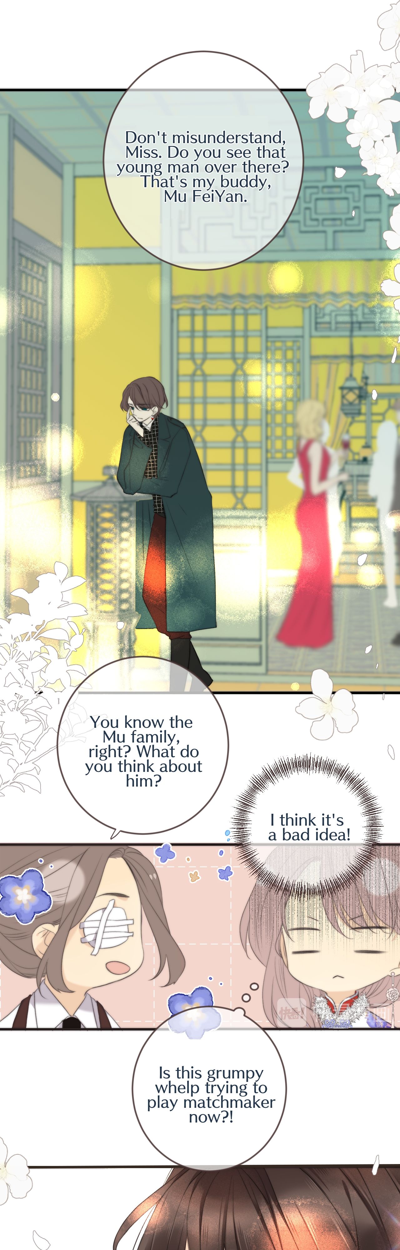 Page 31 of Chapter 7