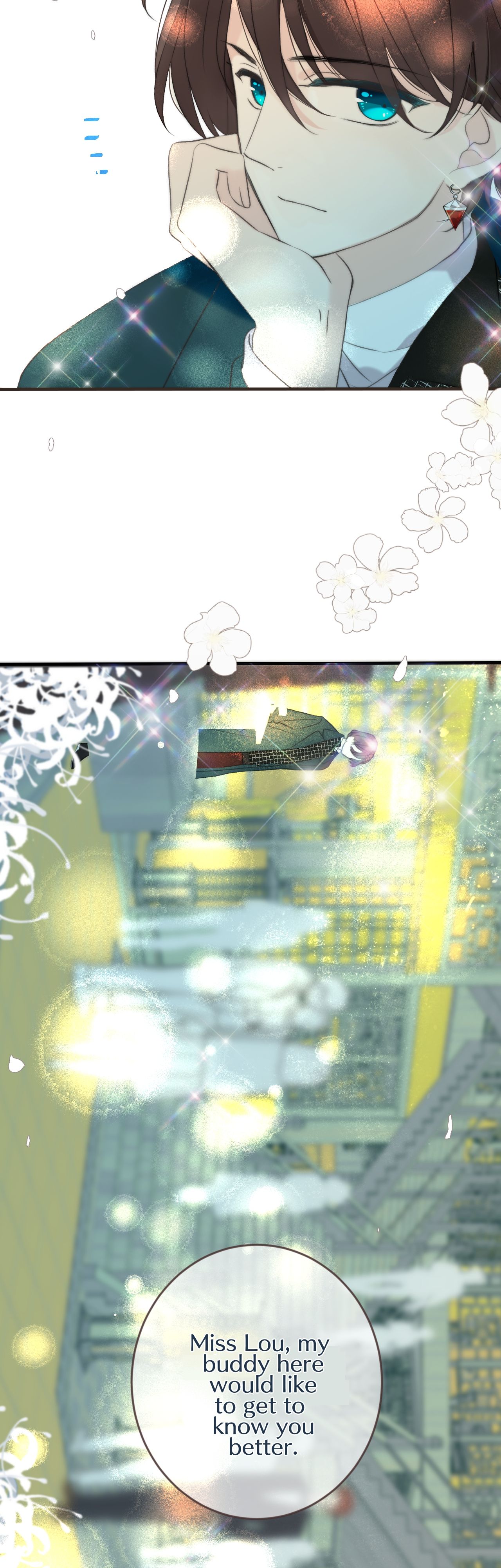 Page 32 of Chapter 7