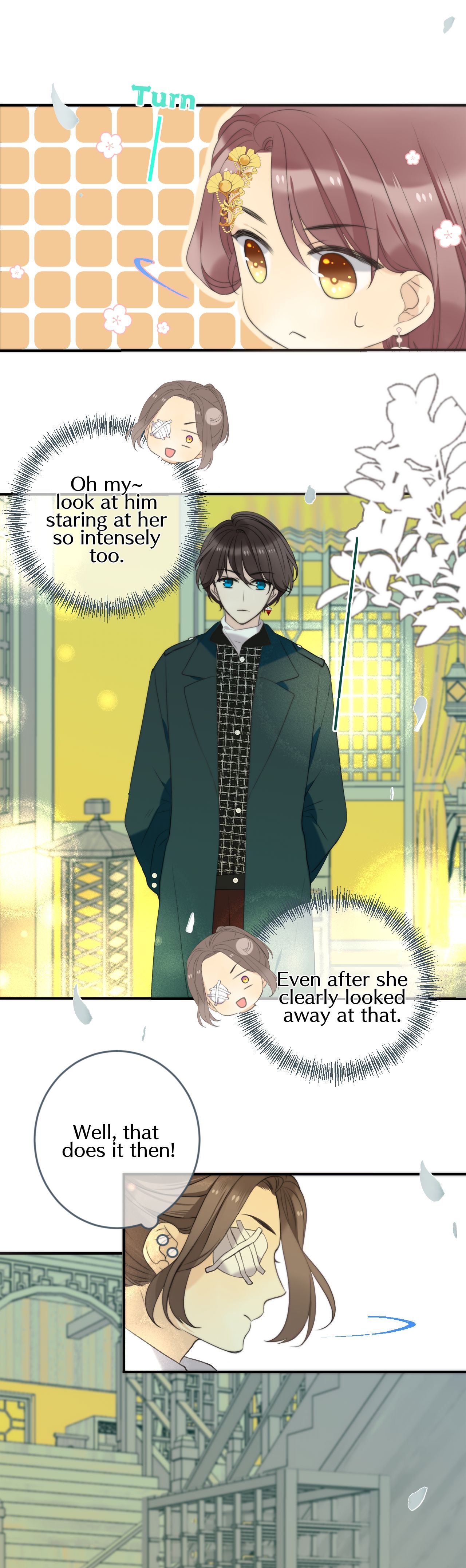 Page 3 of Chapter 8