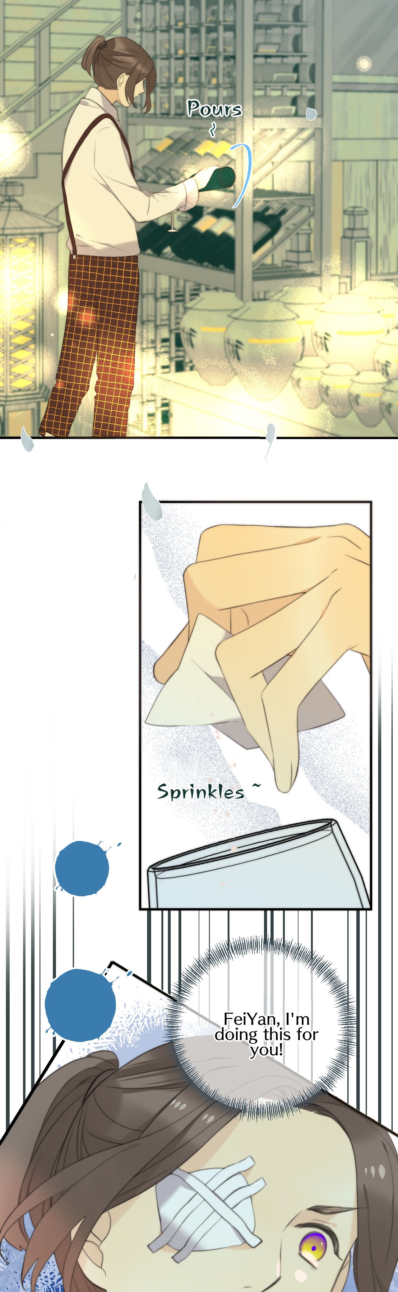 Page 4 of Chapter 8