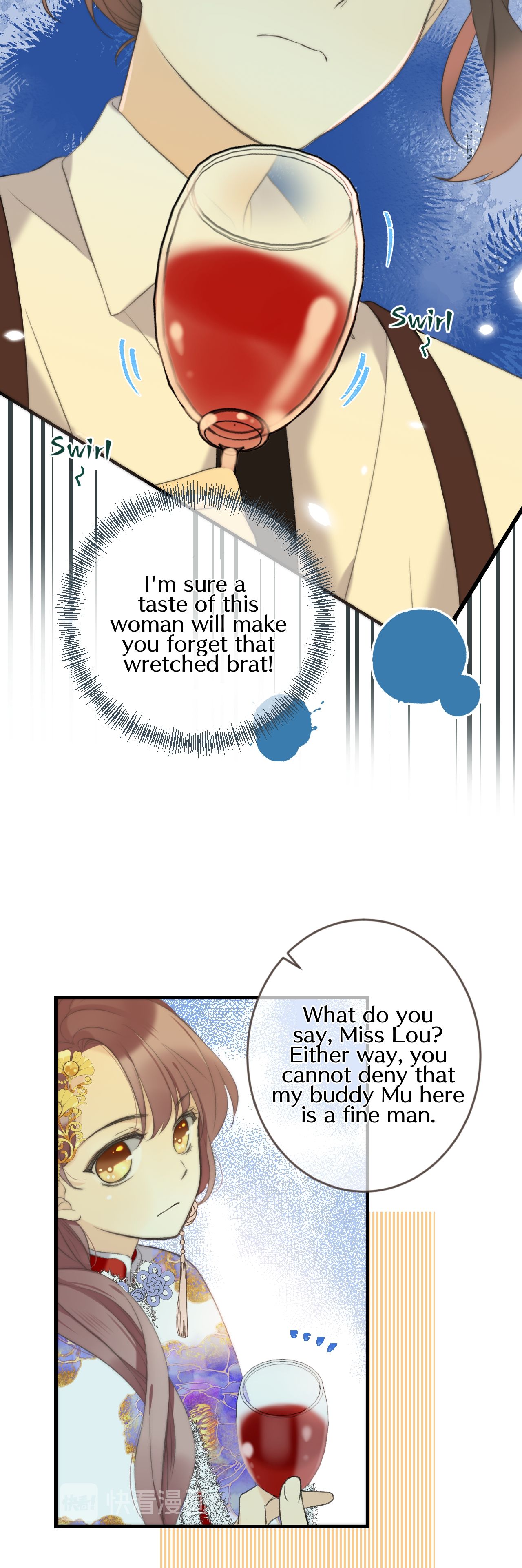 Page 5 of Chapter 8