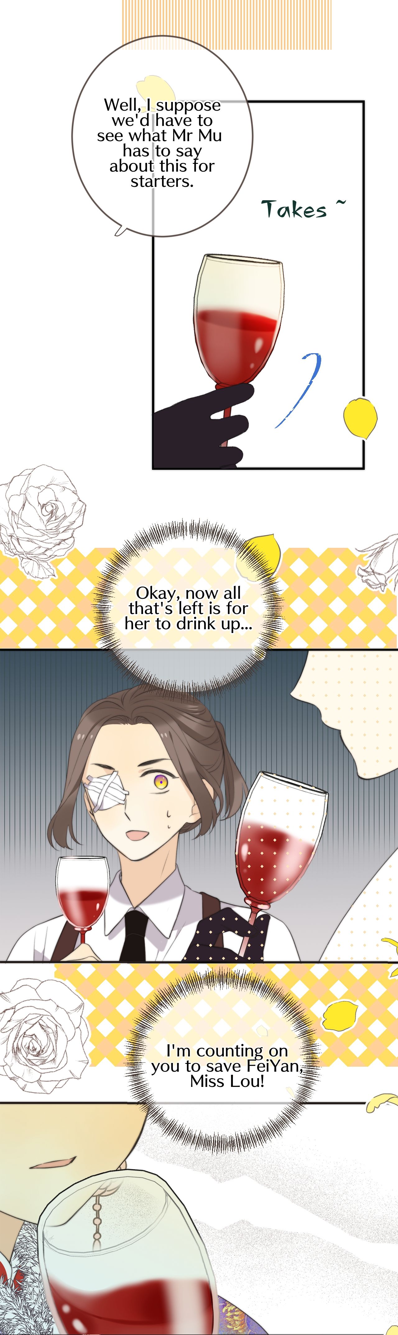 Page 6 of Chapter 8