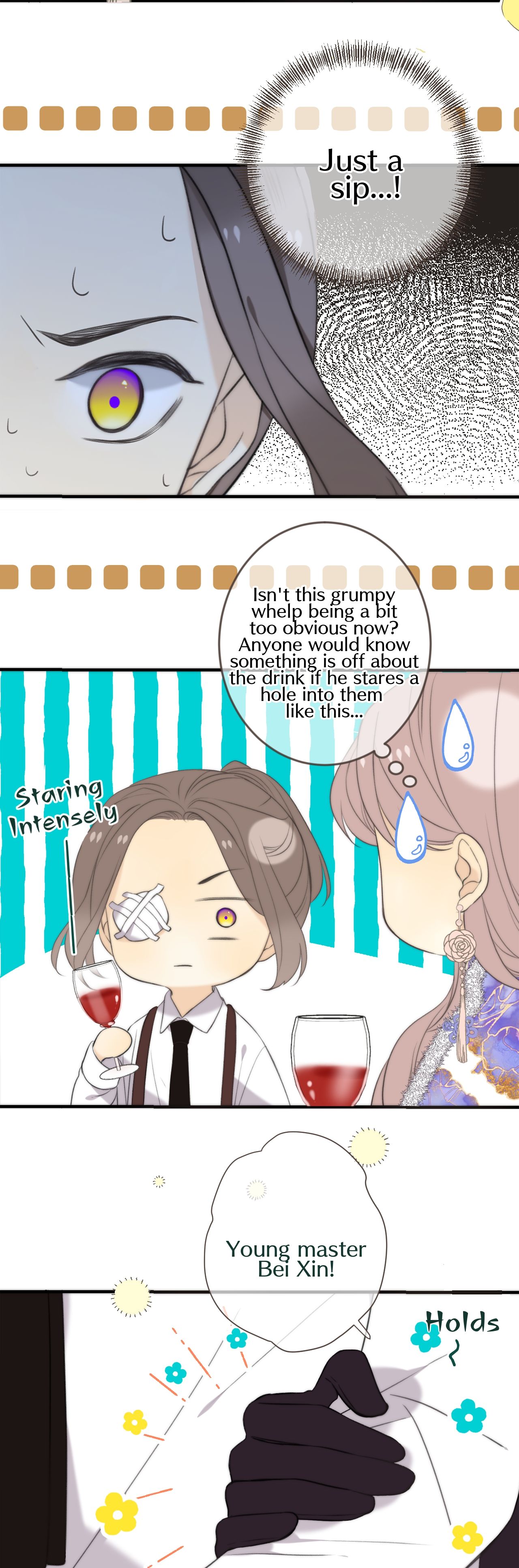 Page 7 of Chapter 8