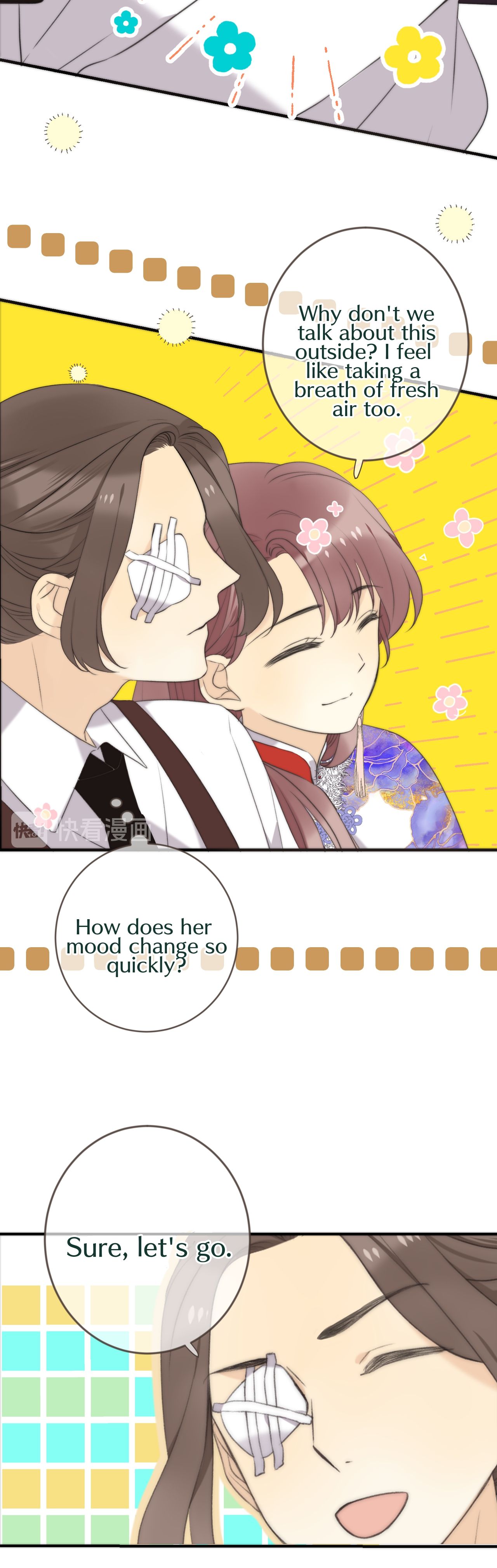 Page 8 of Chapter 8