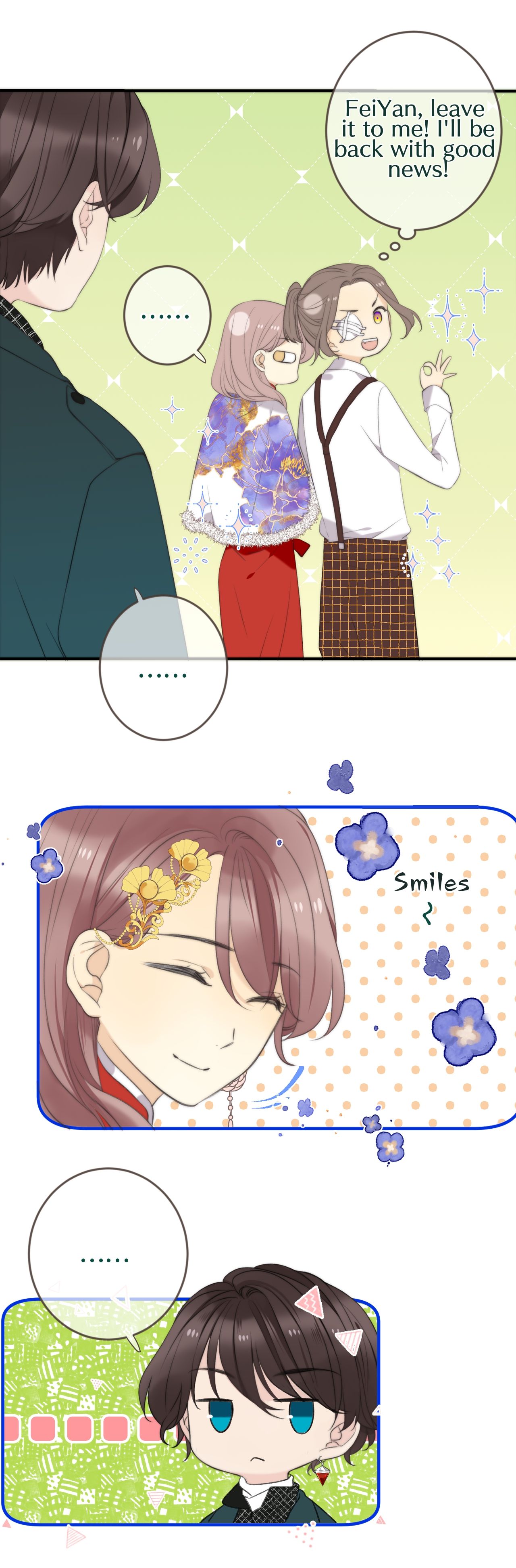 Page 9 of Chapter 8
