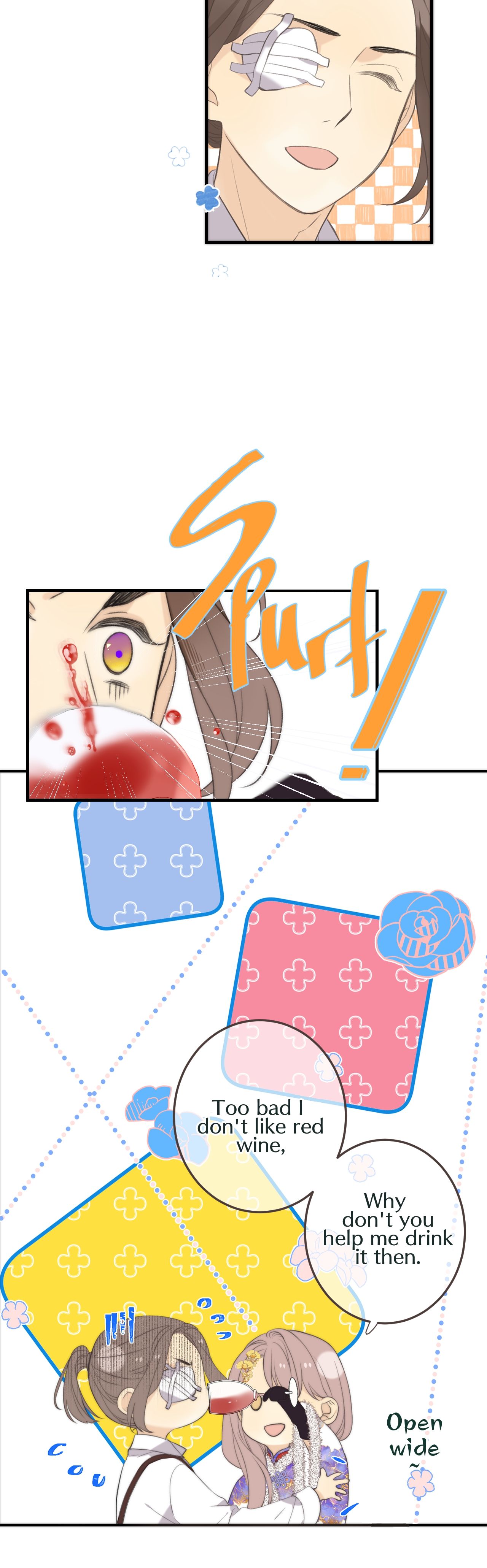 Page 12 of Chapter 8