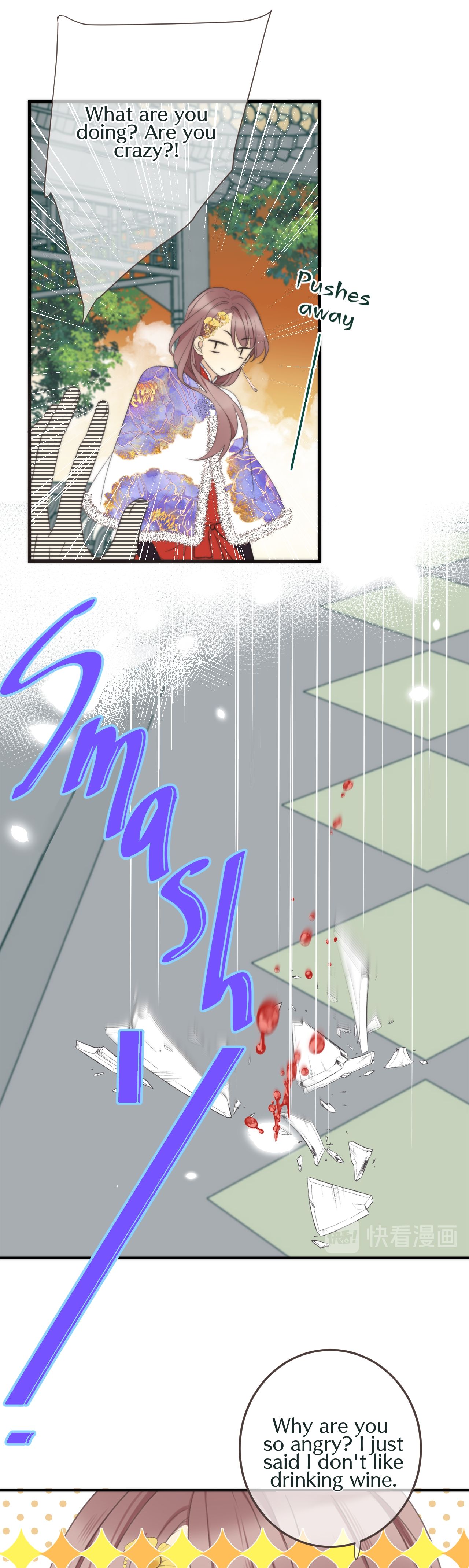Page 13 of Chapter 8