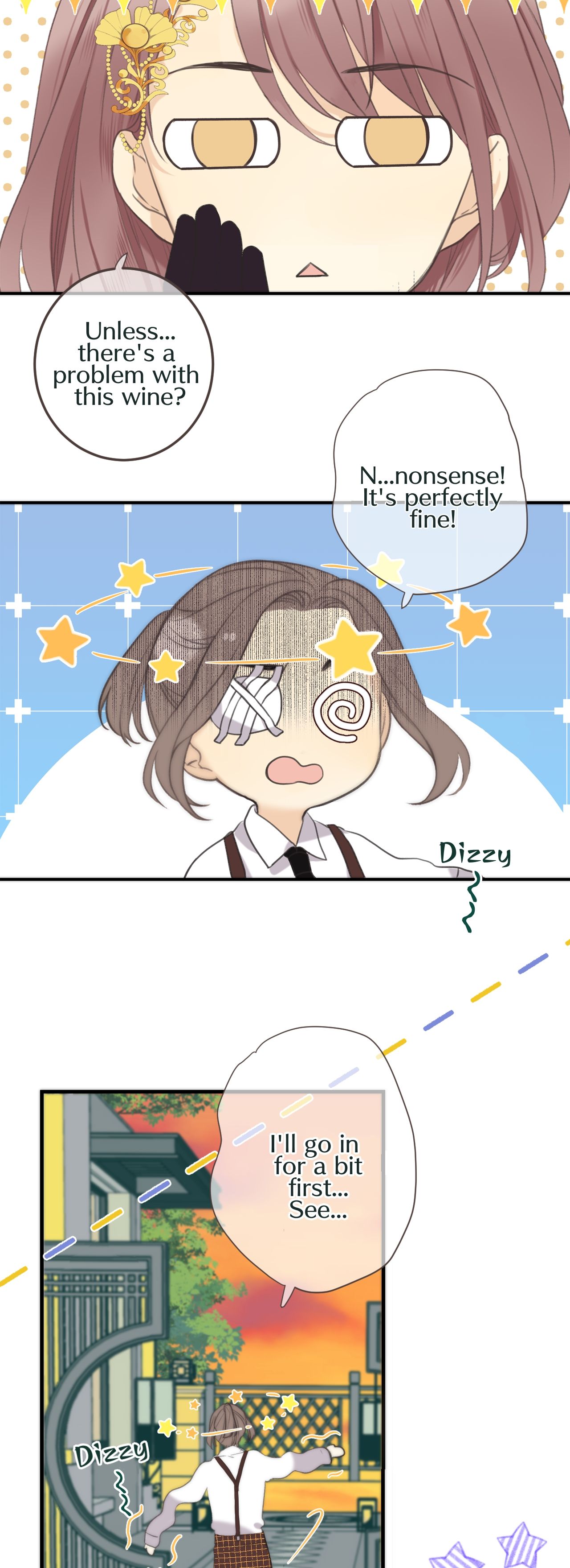 Page 14 of Chapter 8