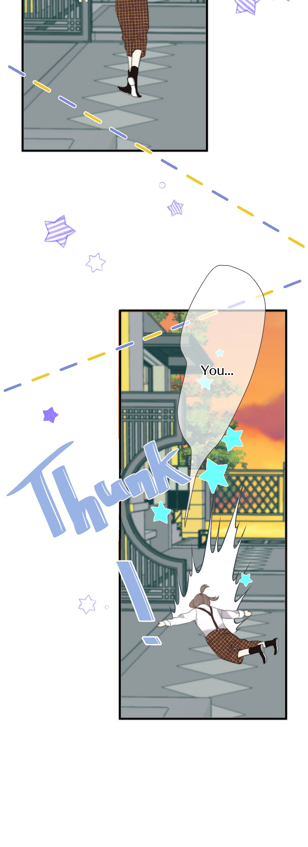 Page 15 of Chapter 8