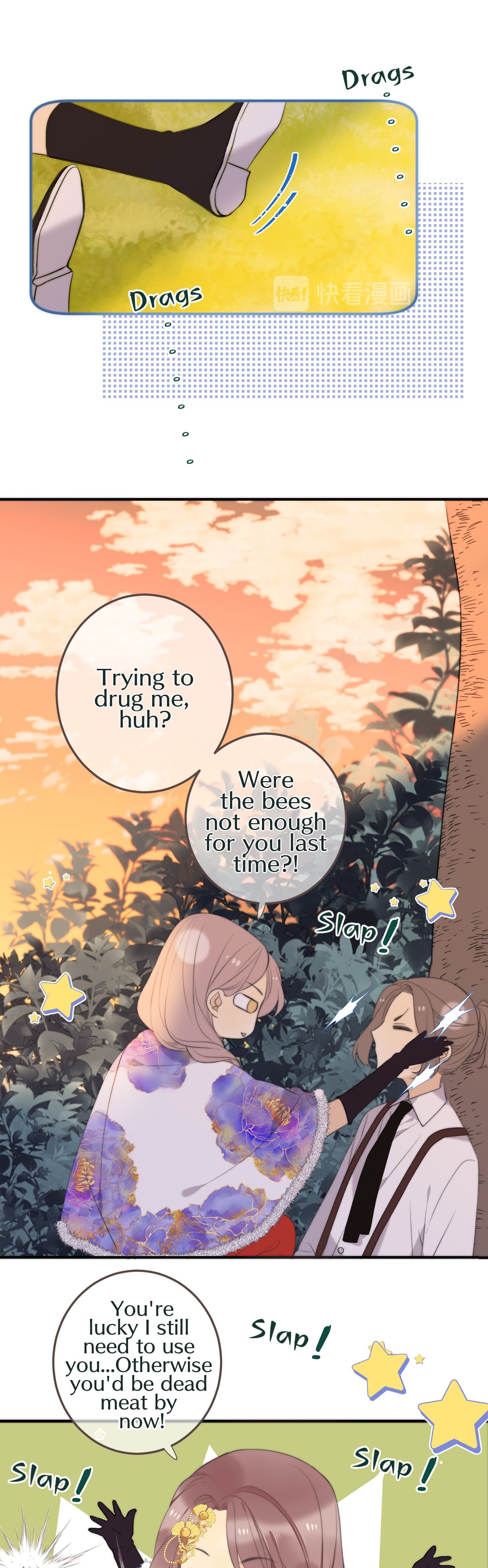 Page 16 of Chapter 8