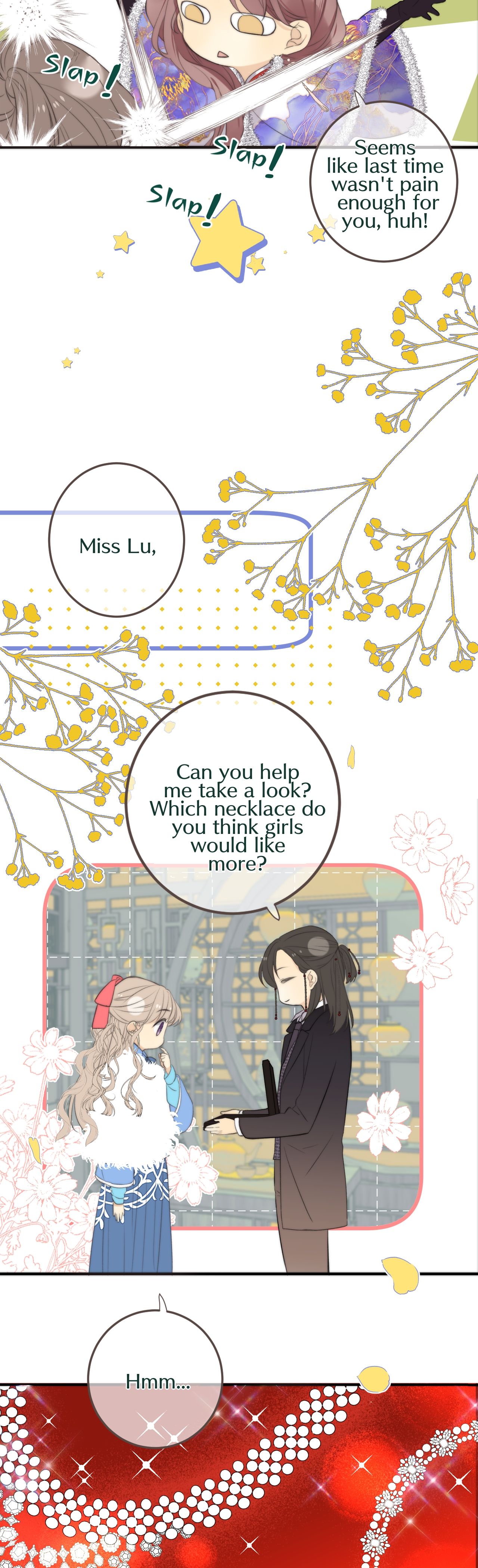 Page 17 of Chapter 8