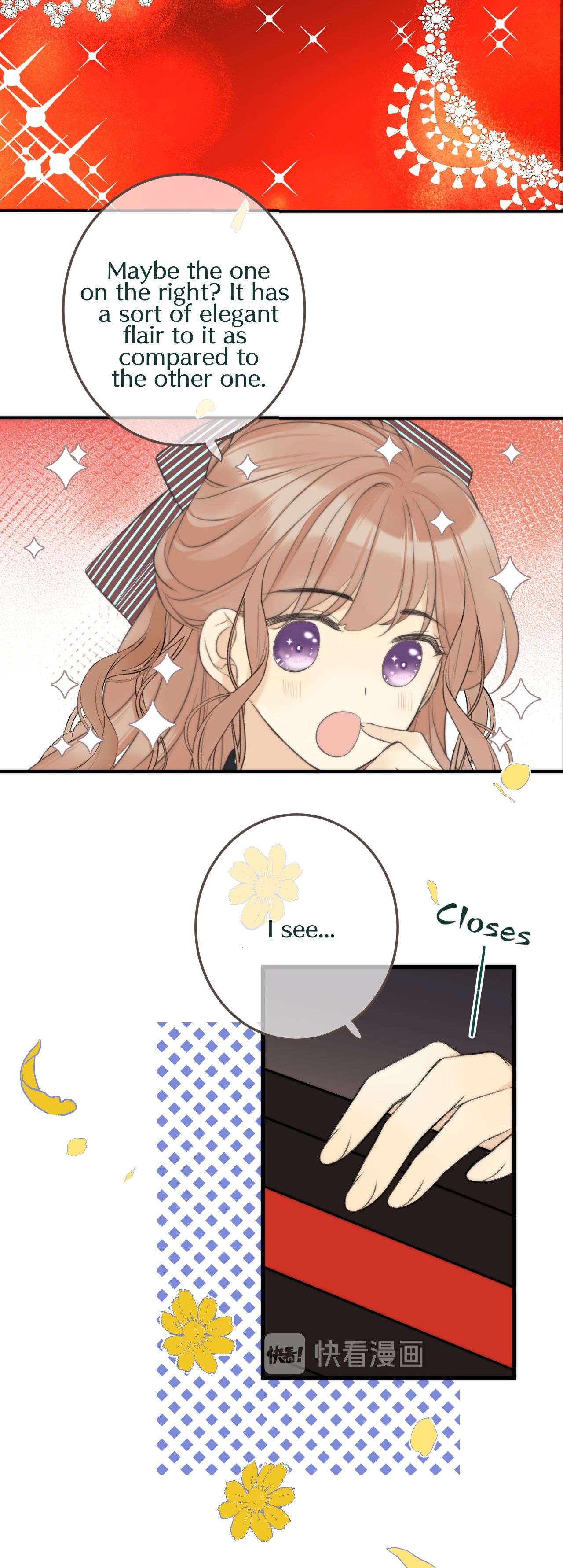 Page 18 of Chapter 8