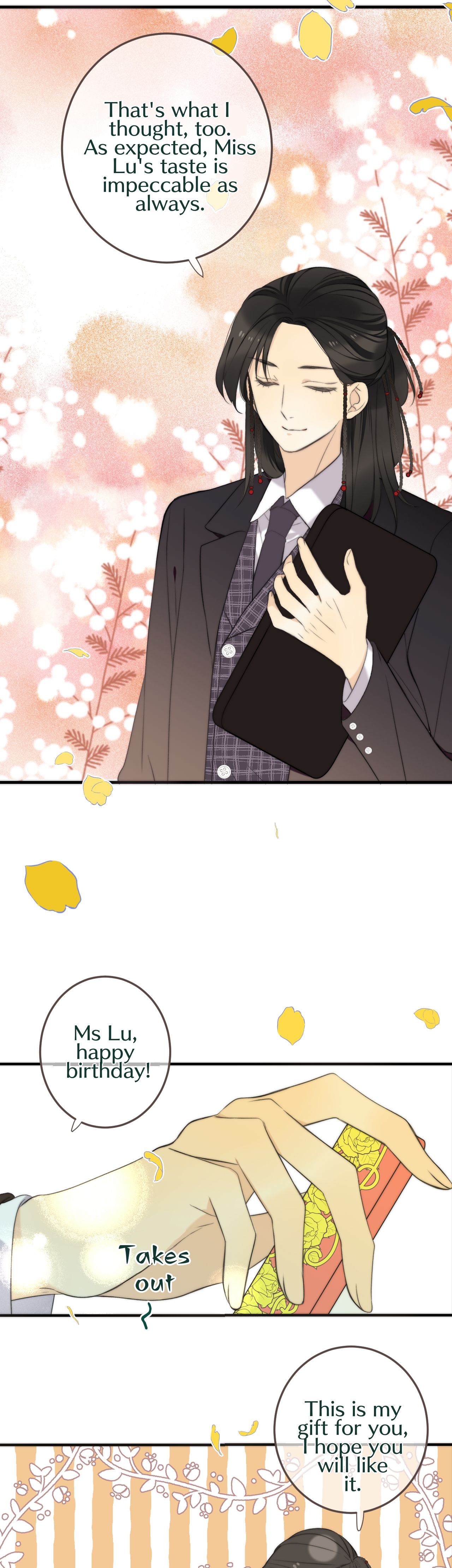 Page 19 of Chapter 8
