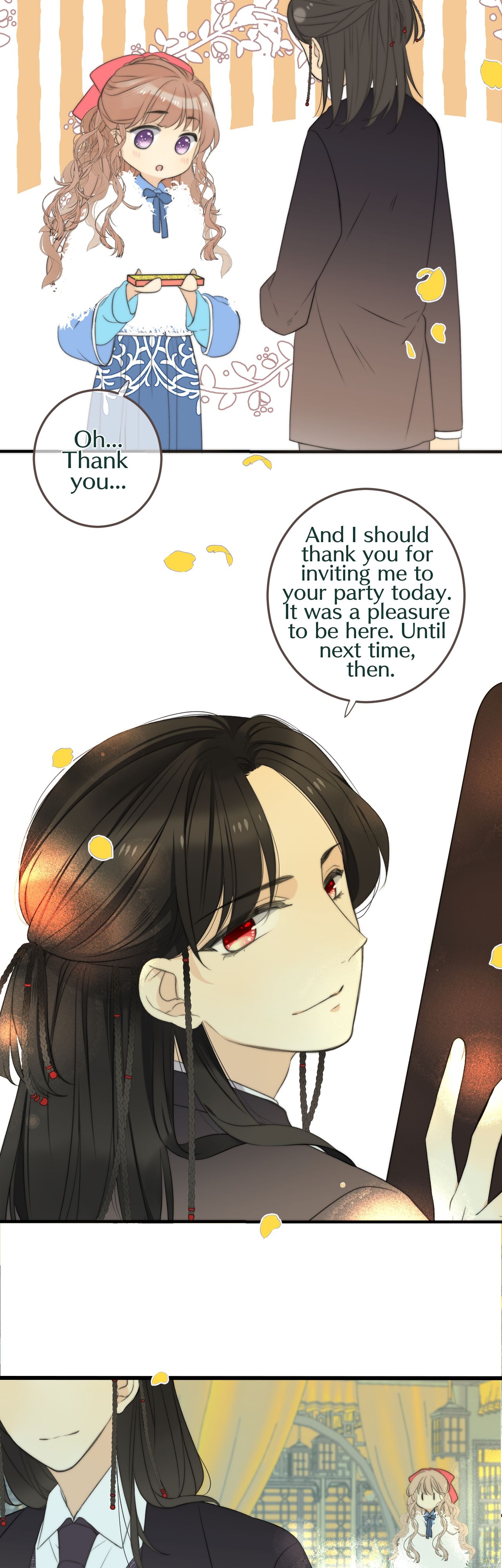 Page 20 of Chapter 8