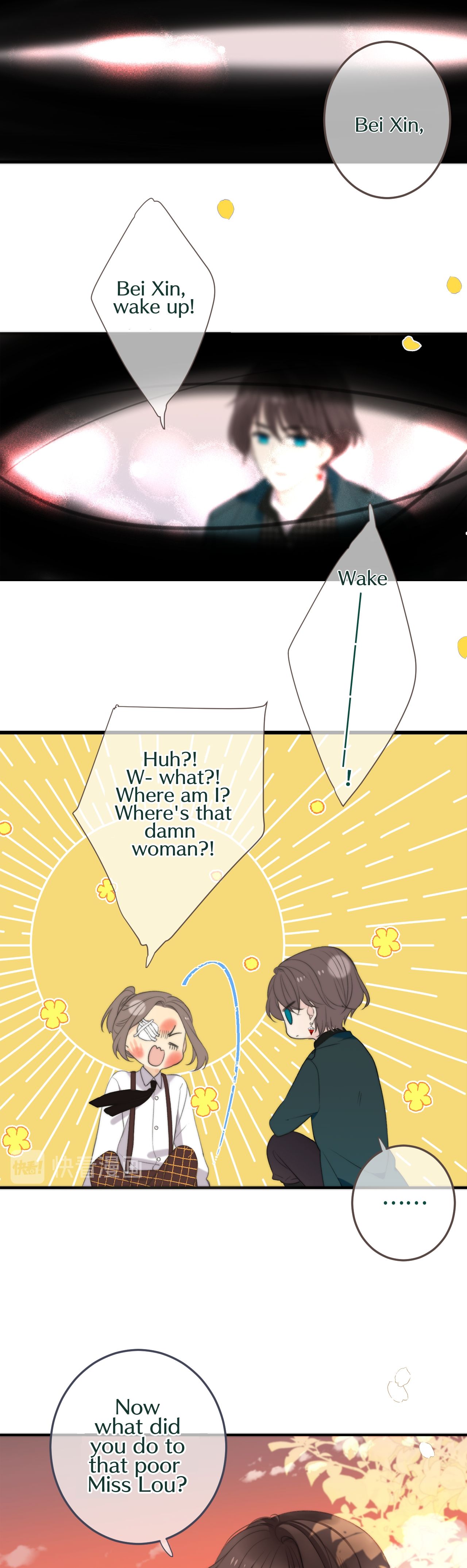 Page 22 of Chapter 8