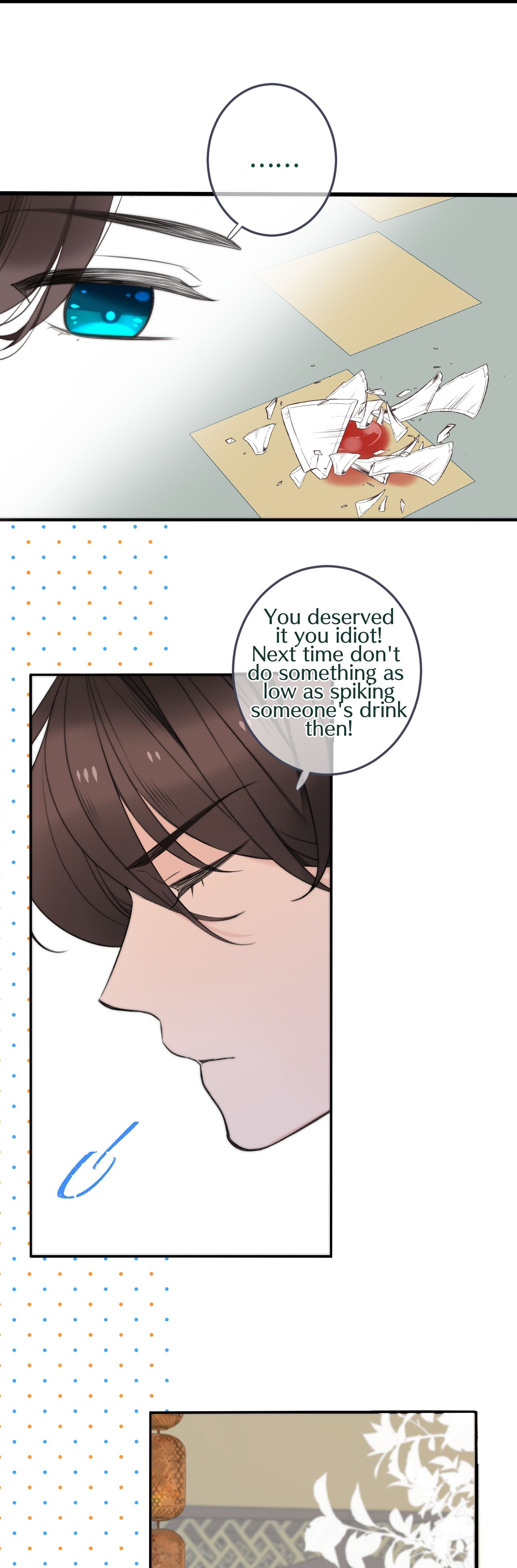 Page 24 of Chapter 8