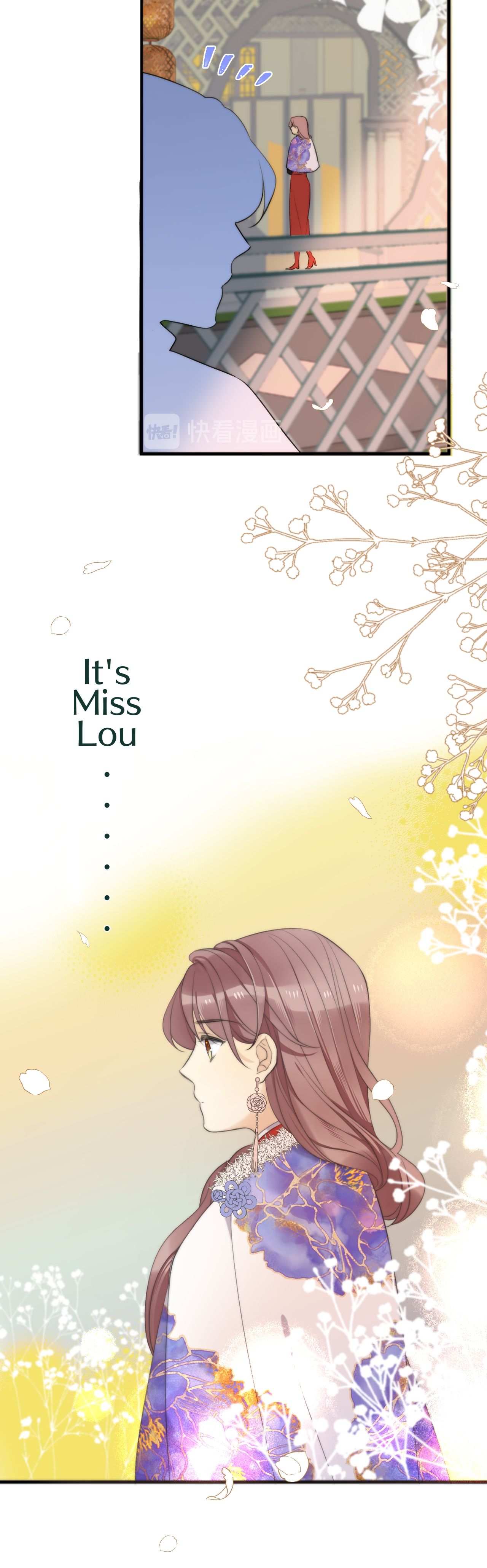 Page 25 of Chapter 8