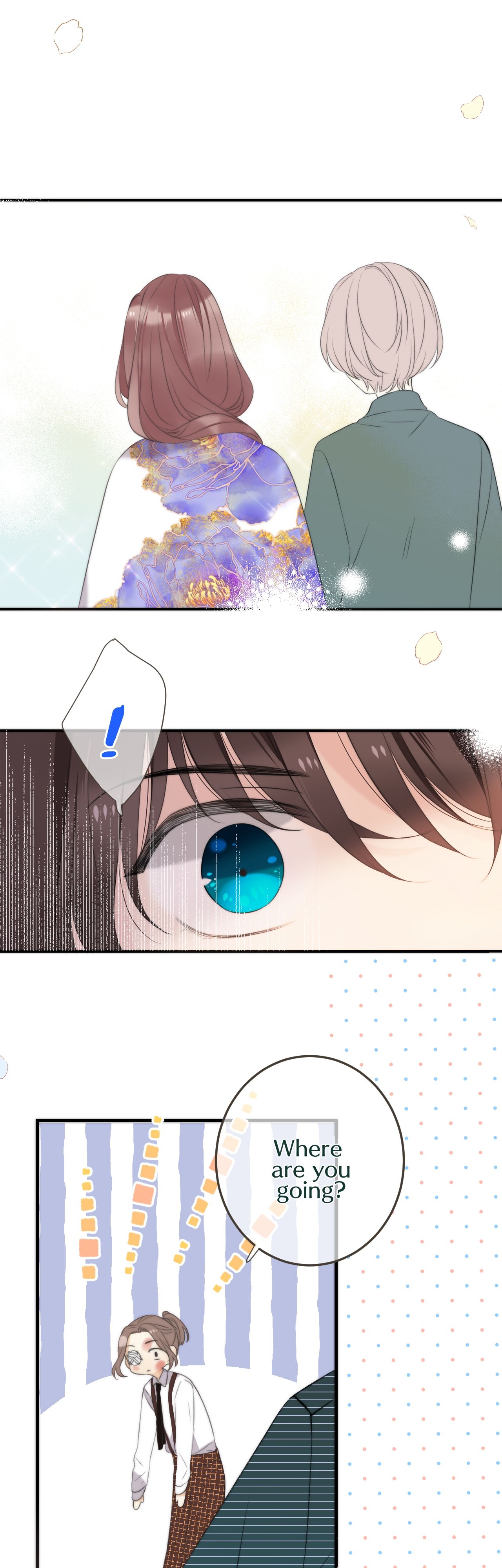 Page 26 of Chapter 8