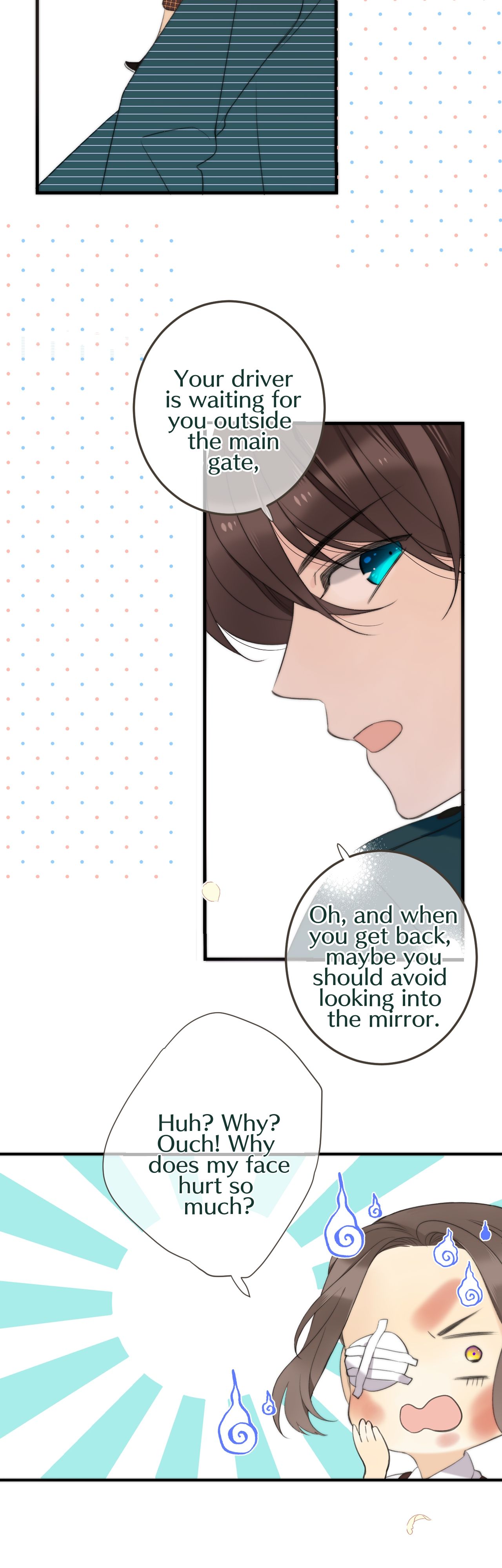 Page 27 of Chapter 8