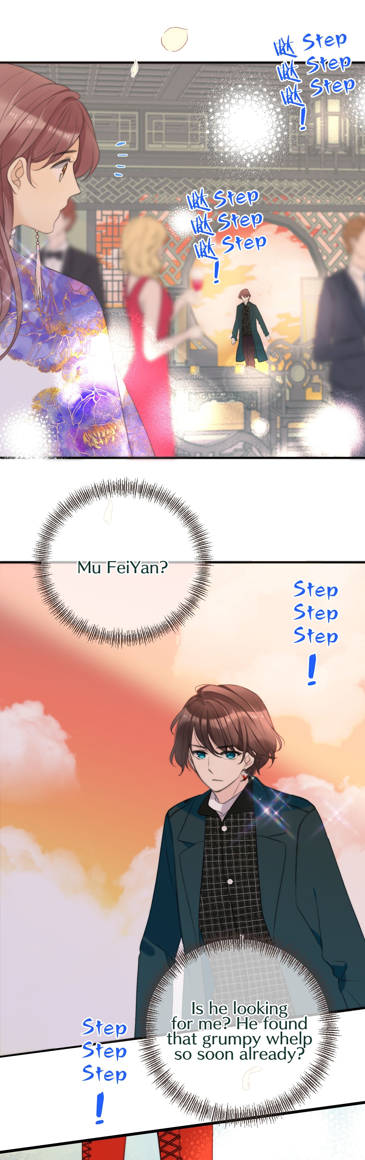 Page 28 of Chapter 8
