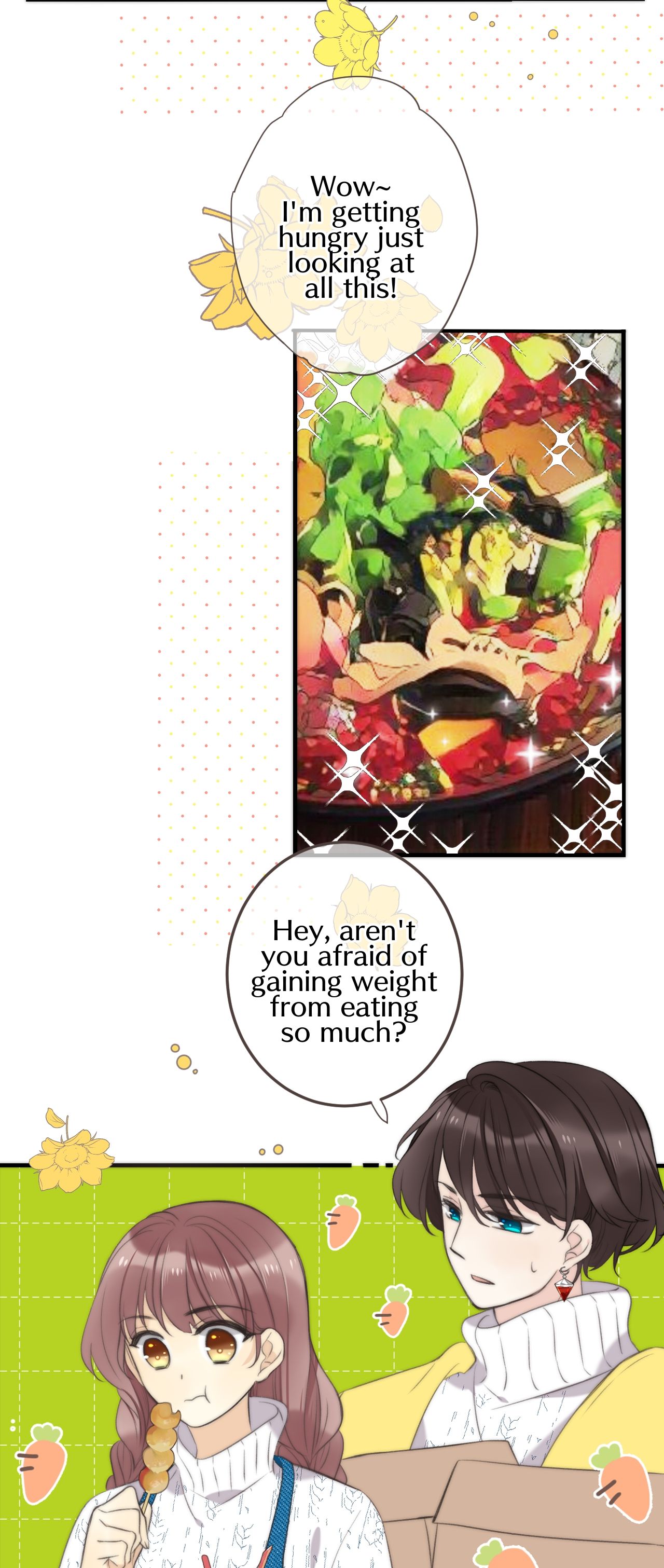 Page 4 of Chapter 9.5