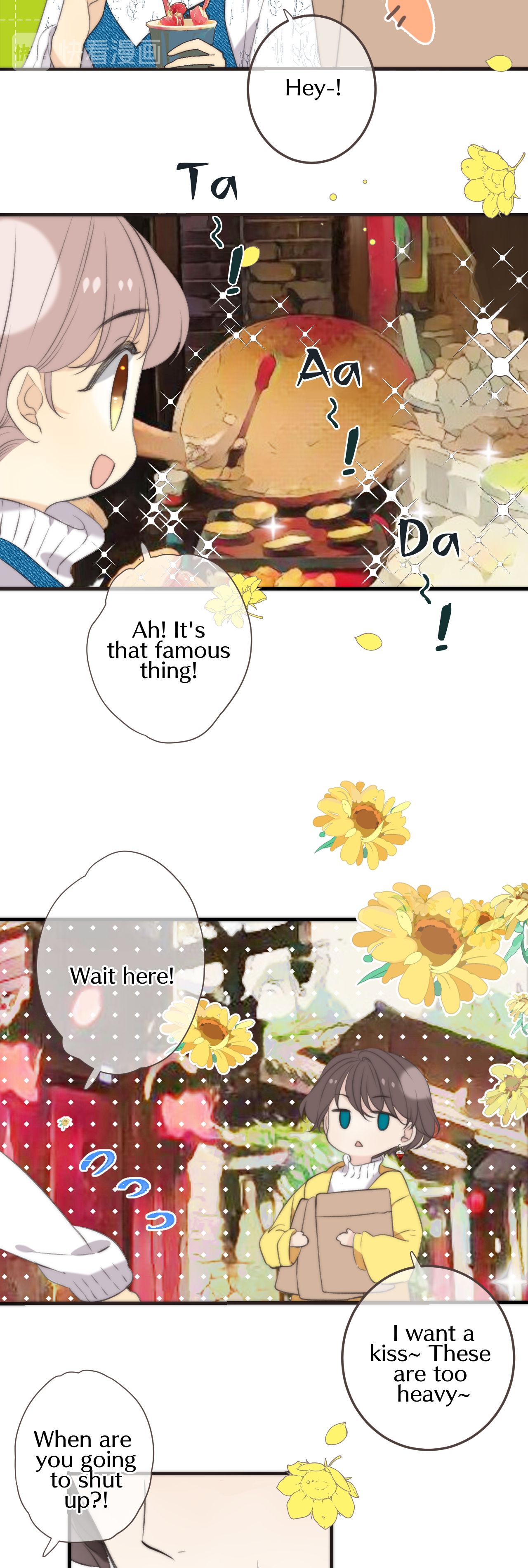 Page 5 of Chapter 9.5