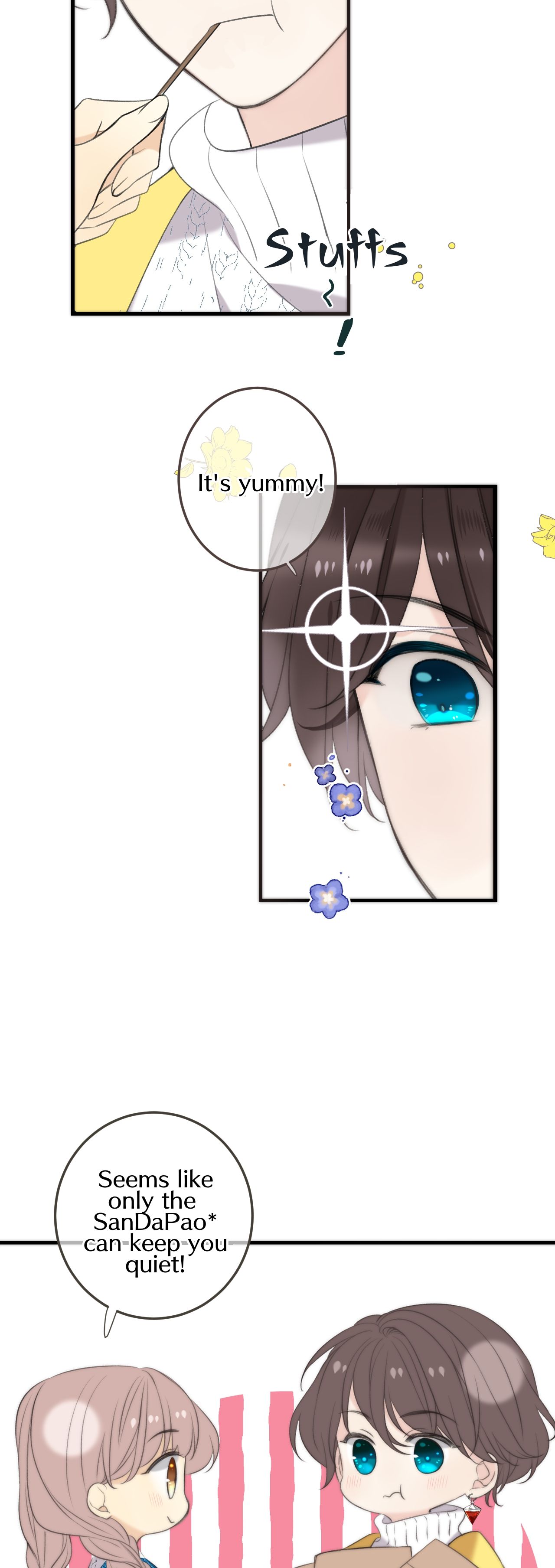 Page 6 of Chapter 9.5