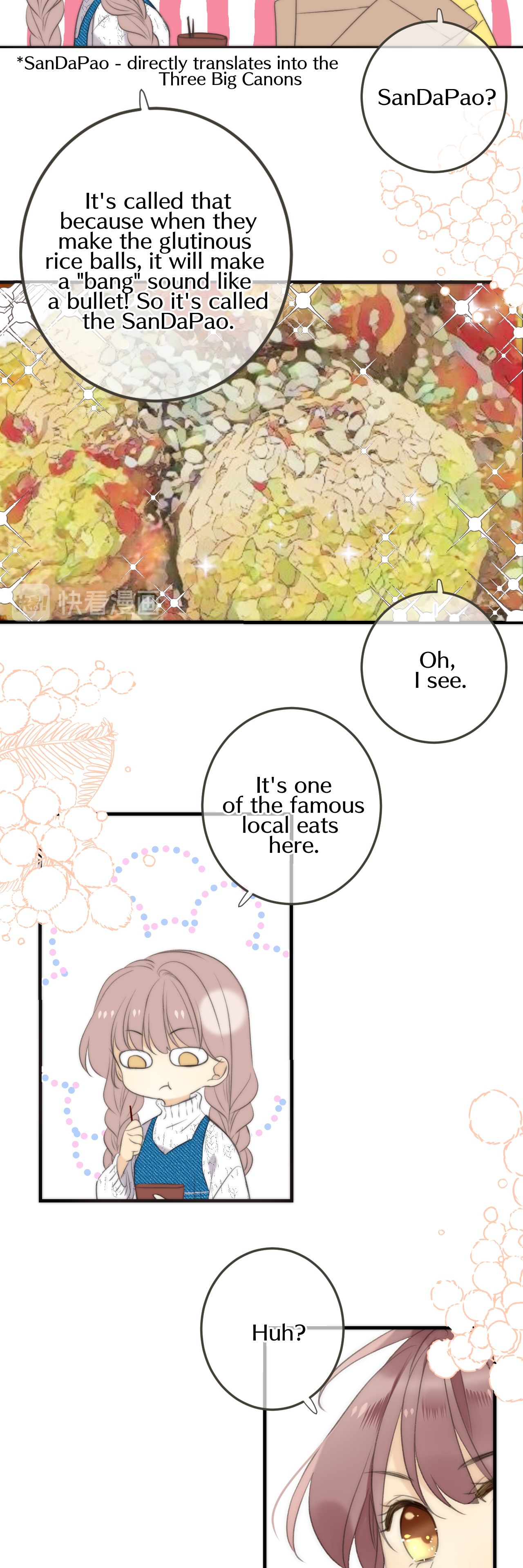 Page 7 of Chapter 9.5