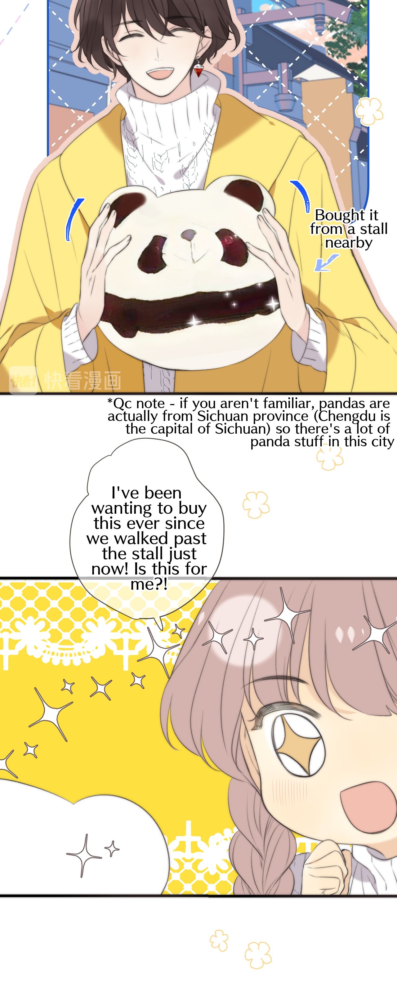 Page 9 of Chapter 9.5